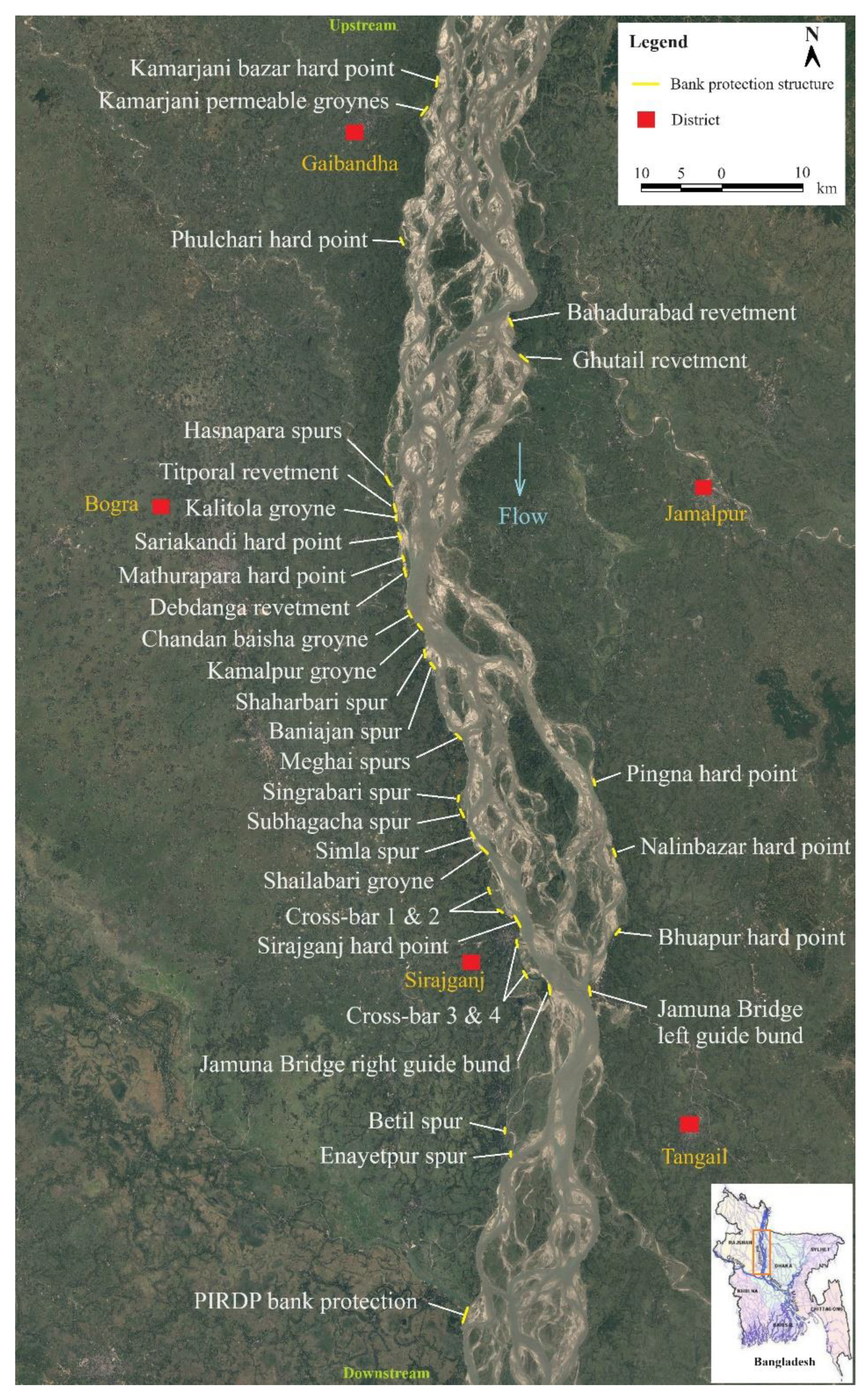 Preprints 92703 g001