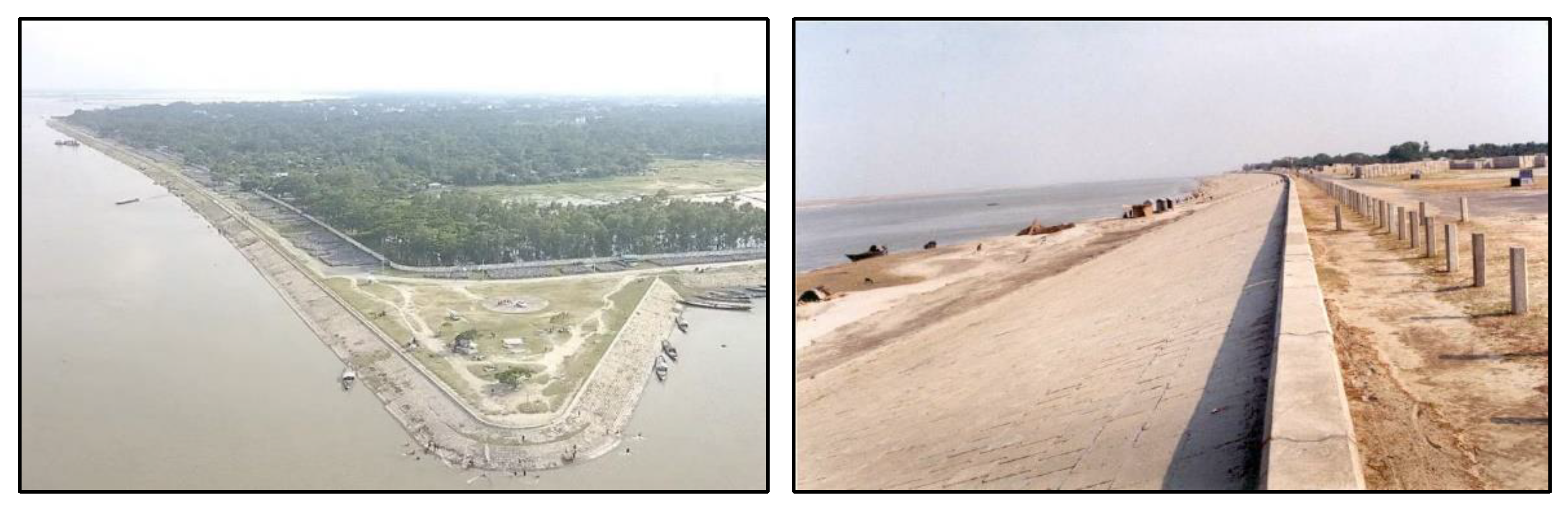 Preprints 92703 g002