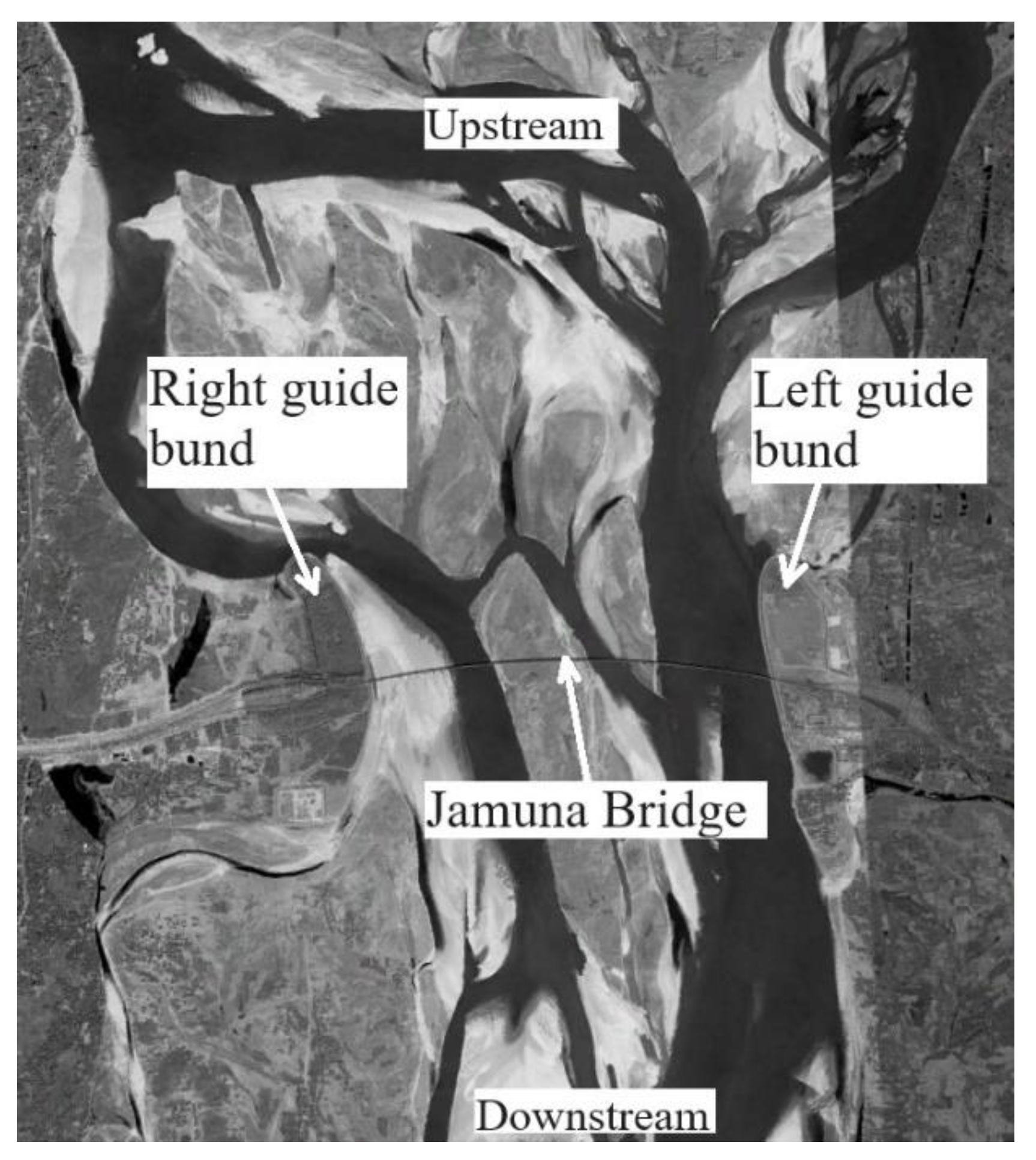 Preprints 92703 g003