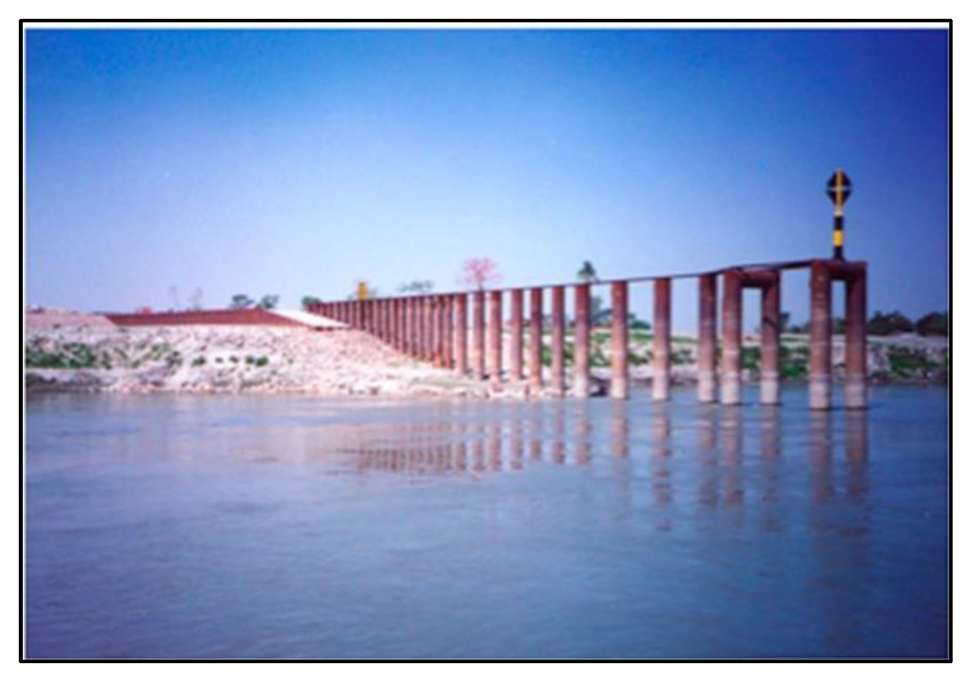 Preprints 92703 g004