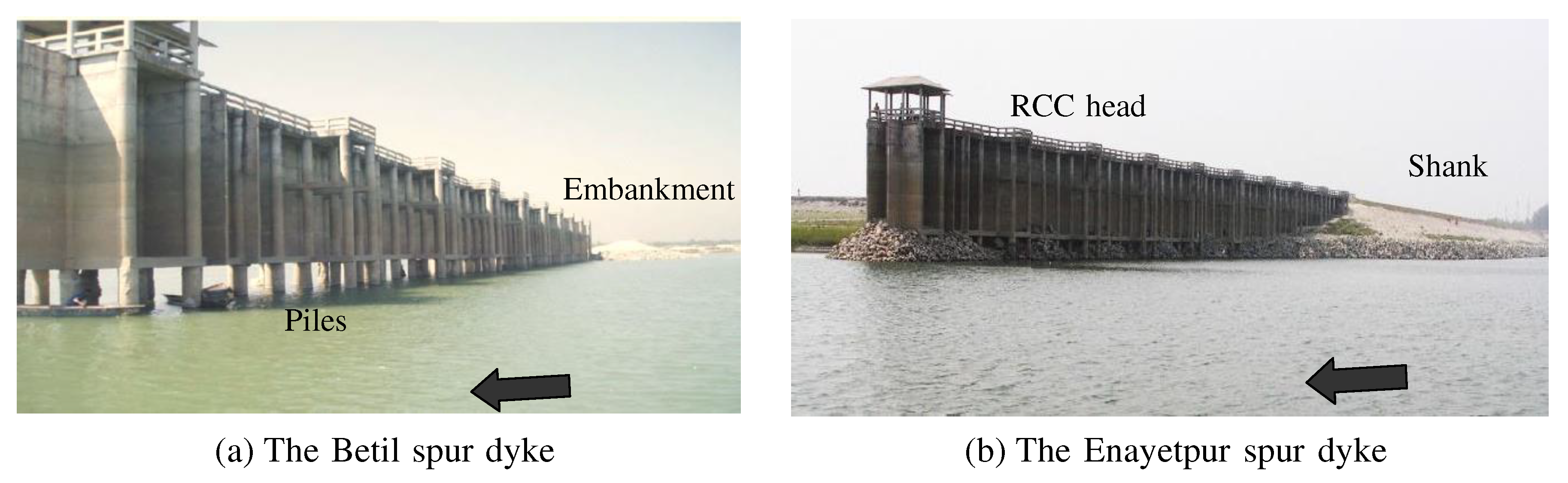 Preprints 92703 g005