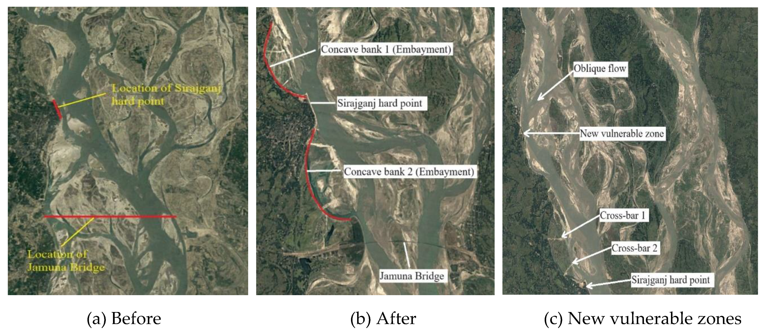 Preprints 92703 g007