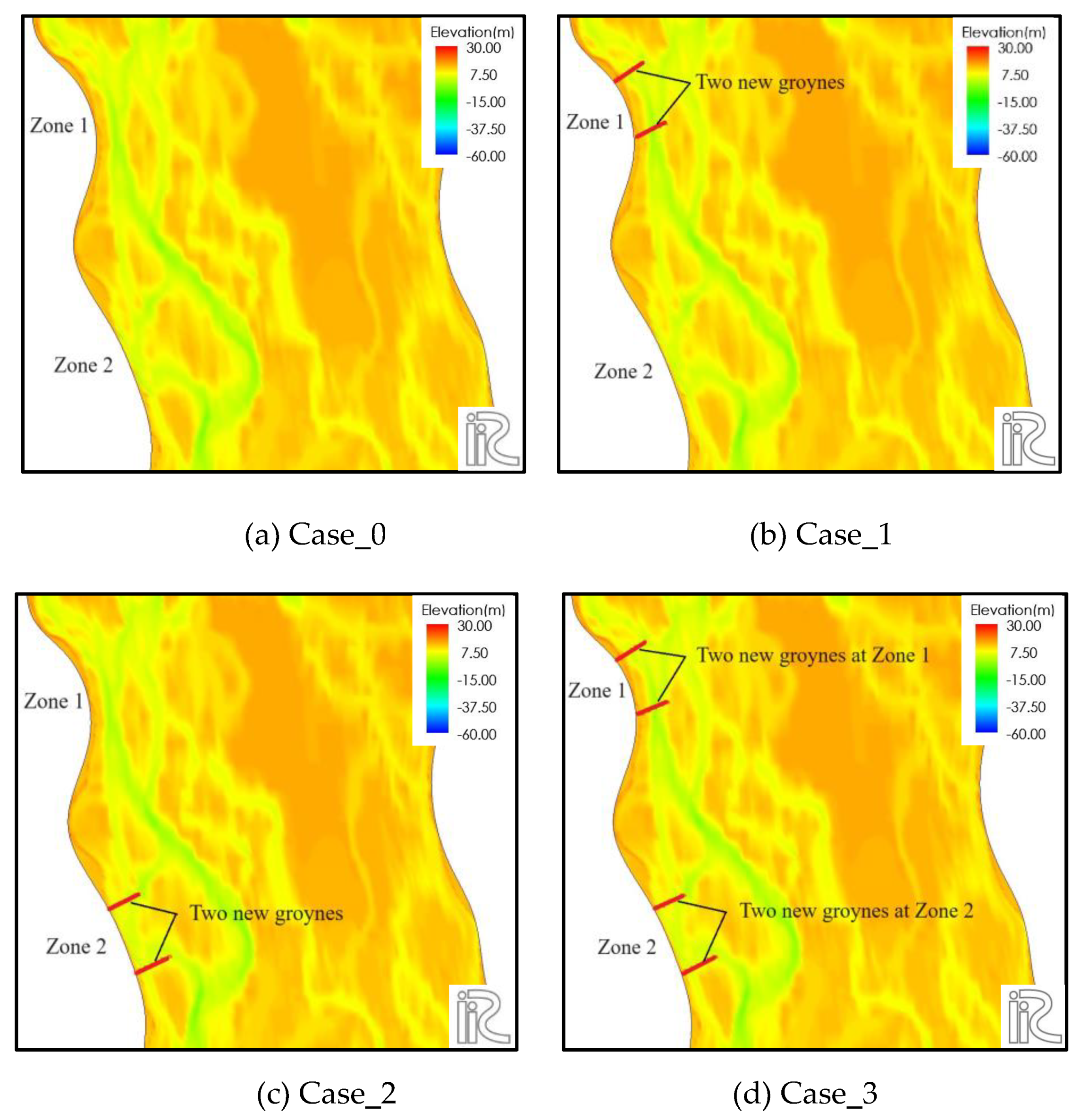 Preprints 92703 g011