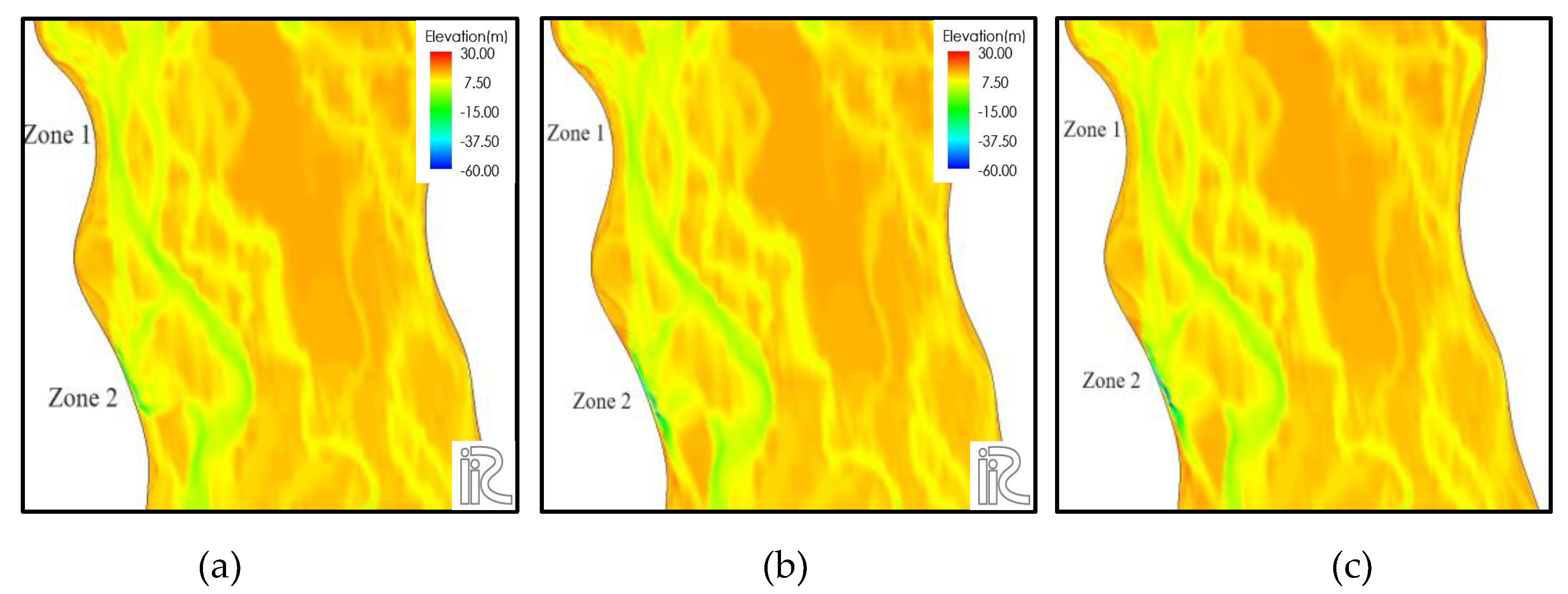 Preprints 92703 g012