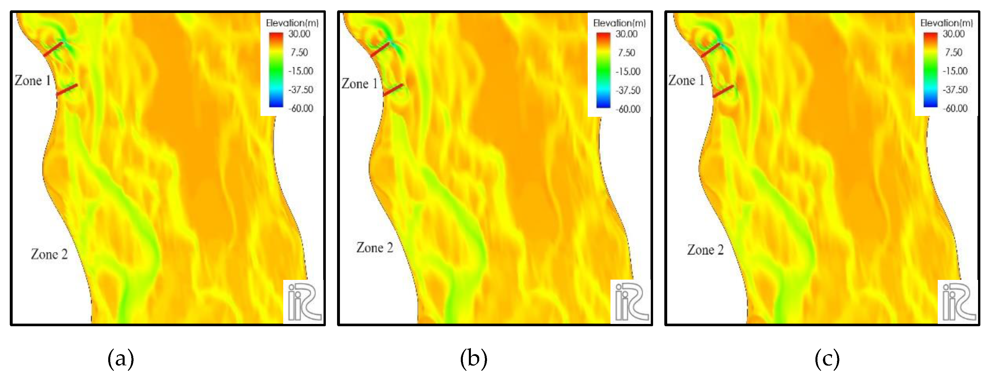 Preprints 92703 g013