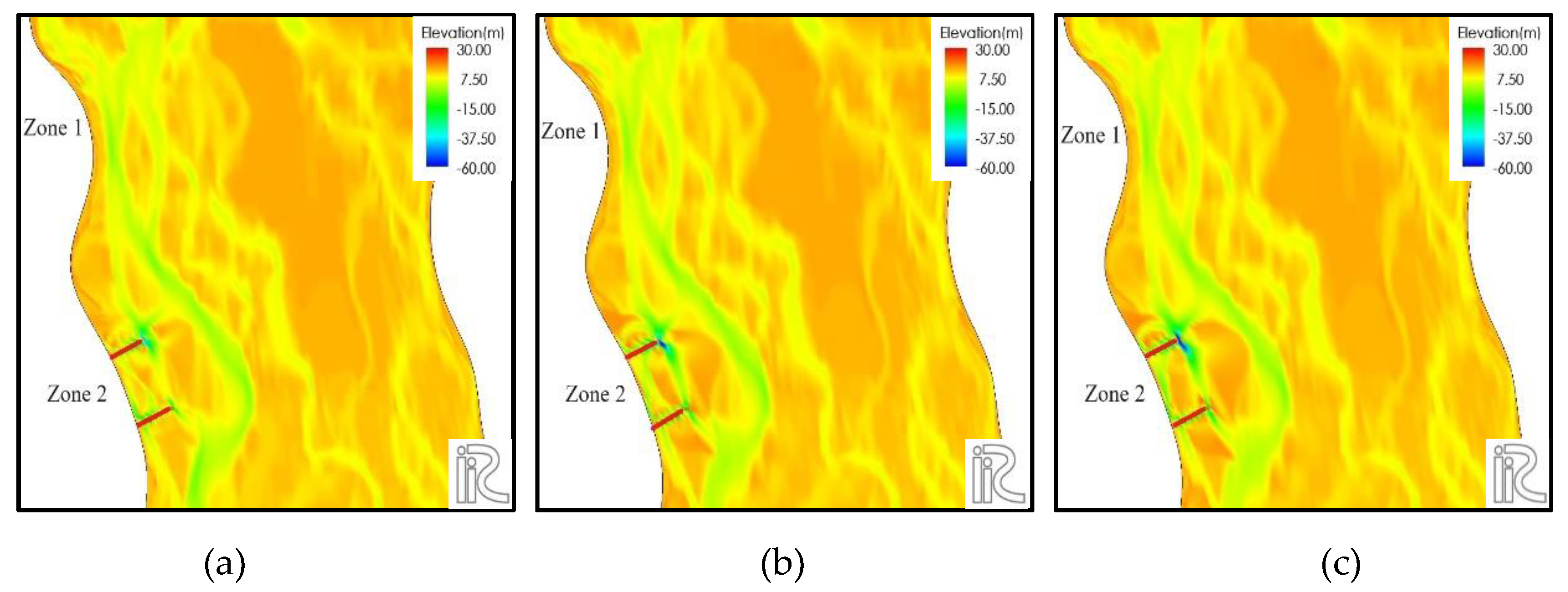 Preprints 92703 g014
