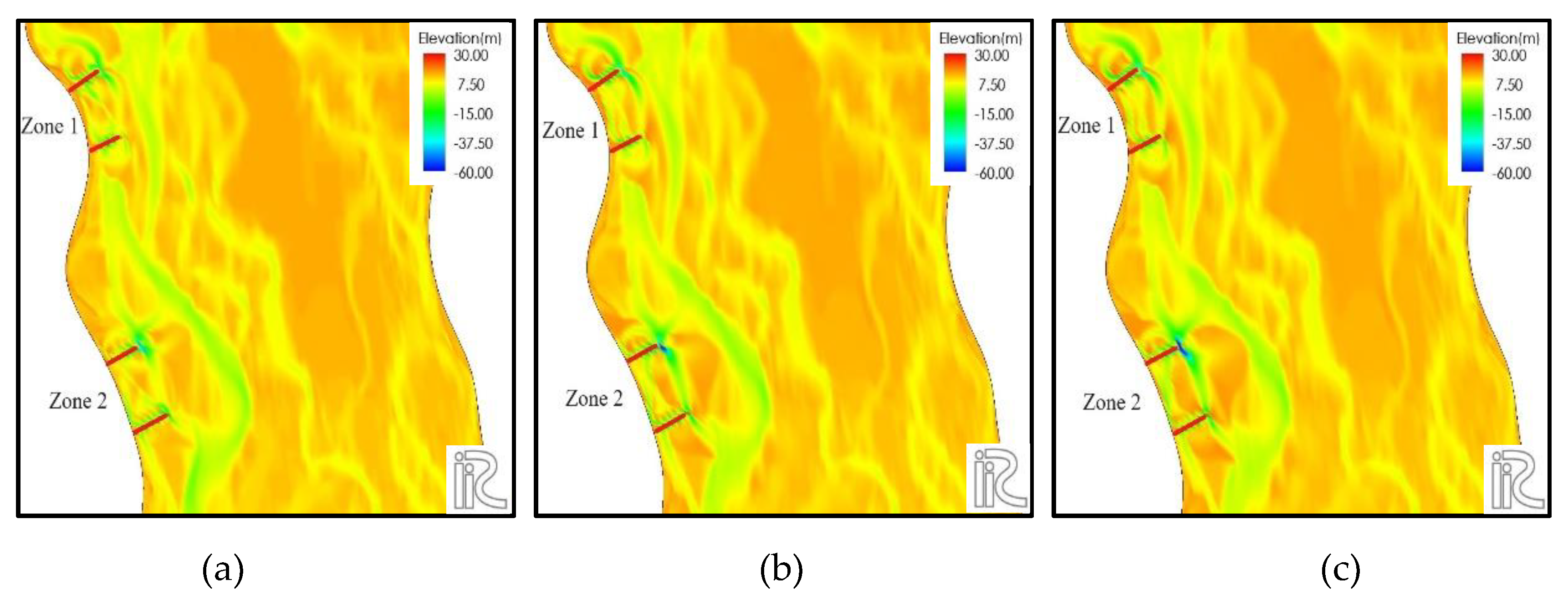 Preprints 92703 g015