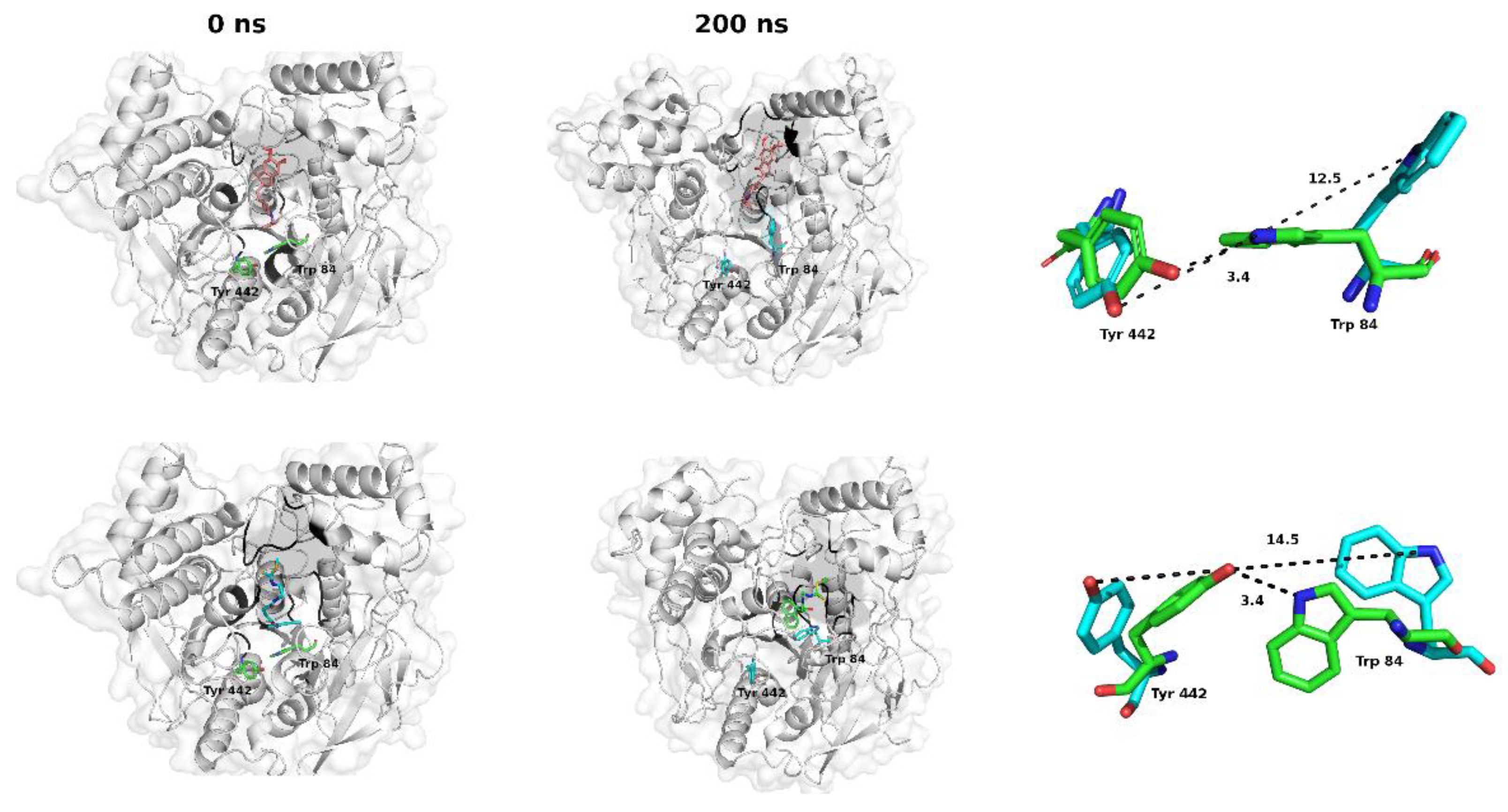 Preprints 143290 g003