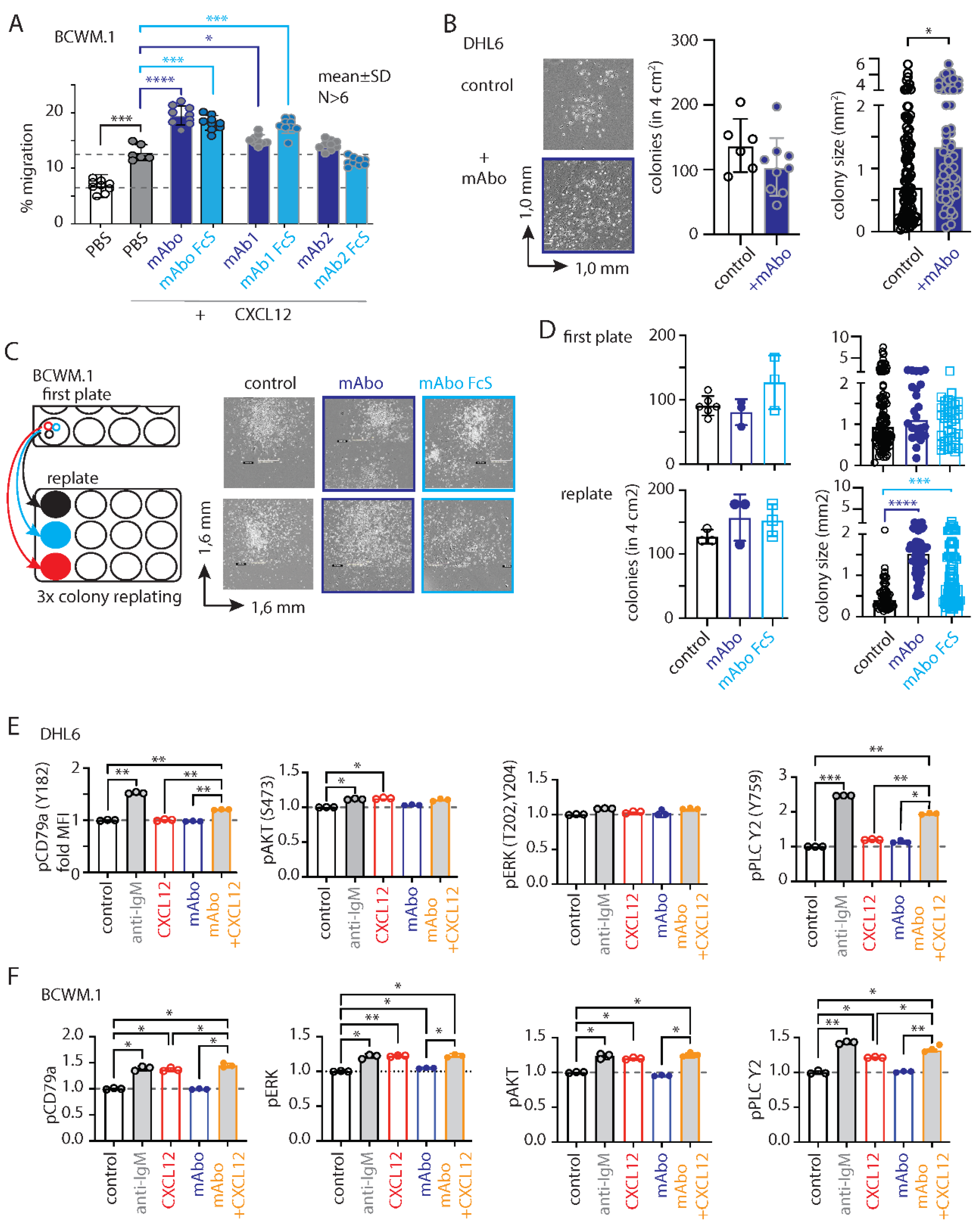 Preprints 141697 g002