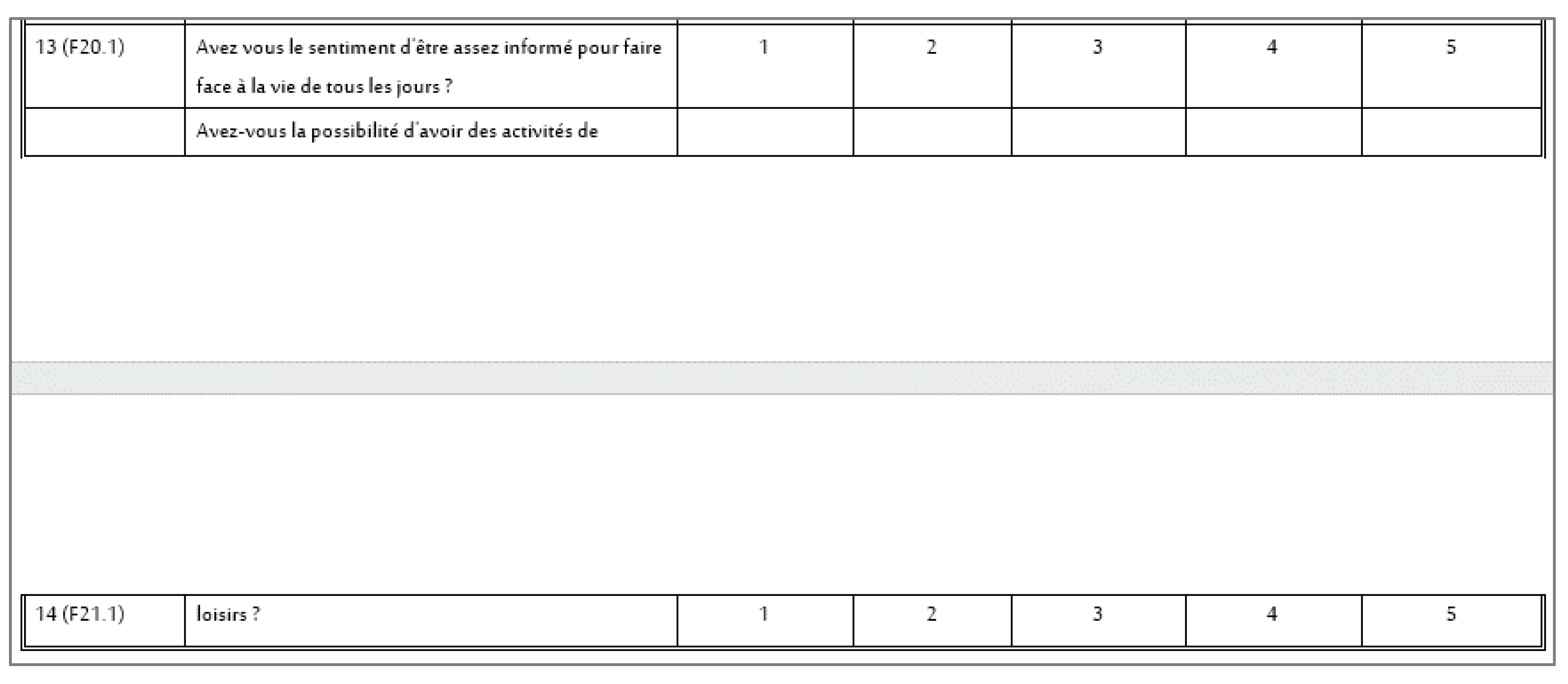 Preprints 189590 g002