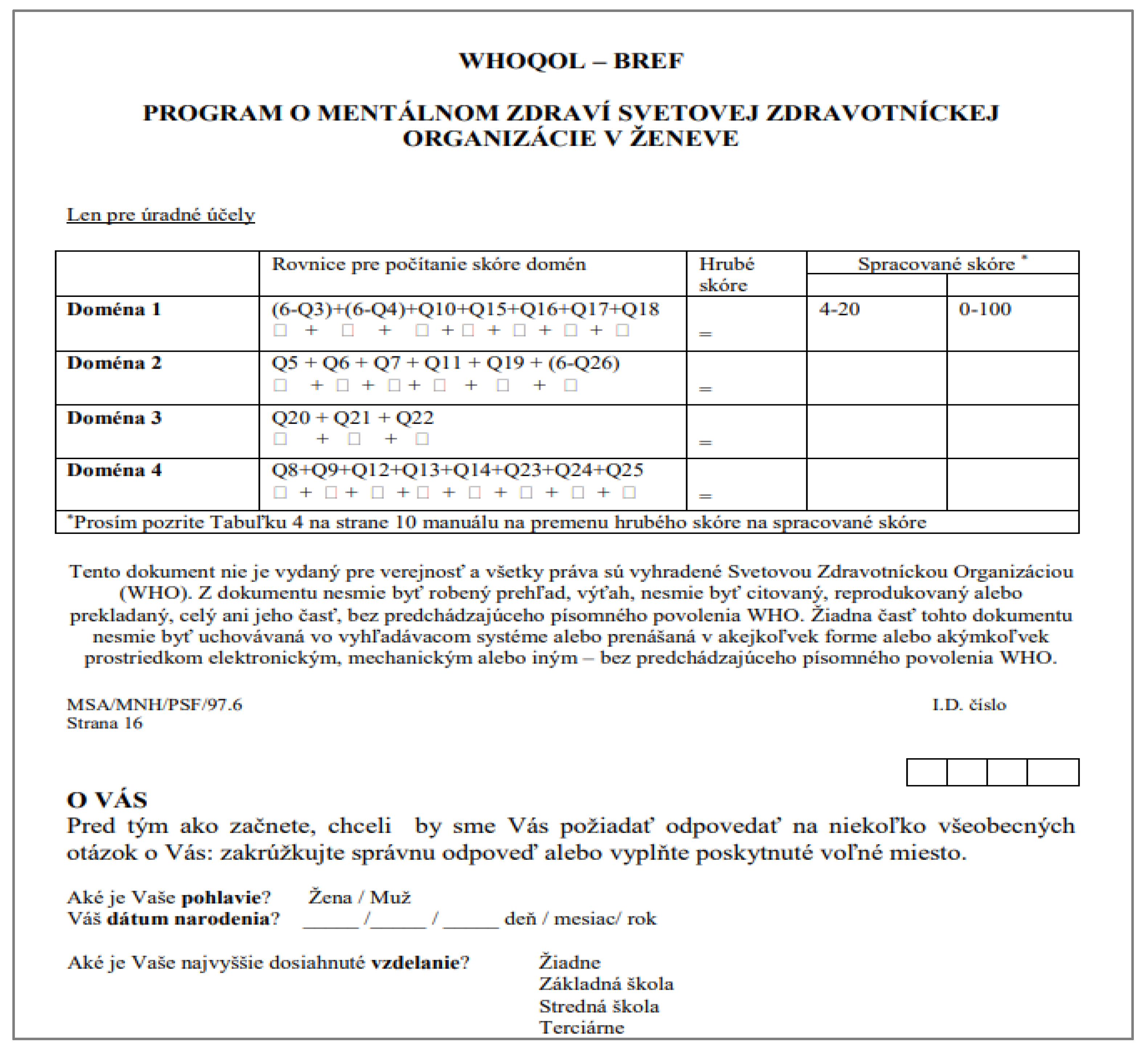 Preprints 189590 g003