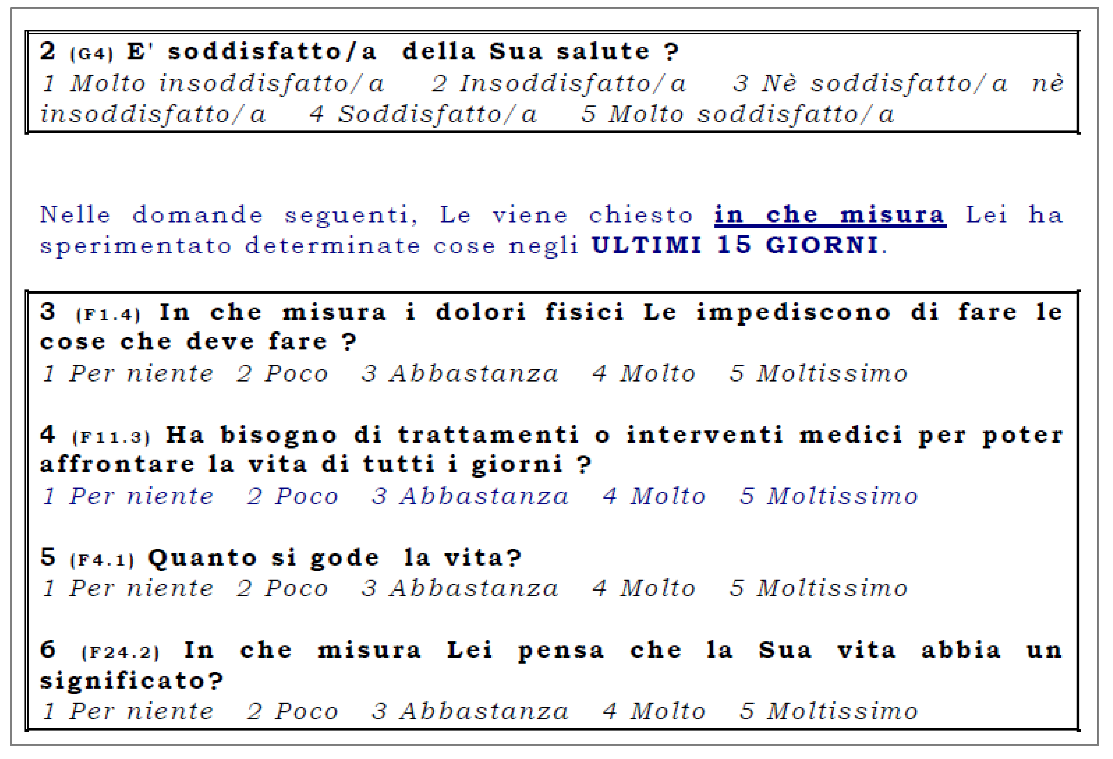 Preprints 189590 g004