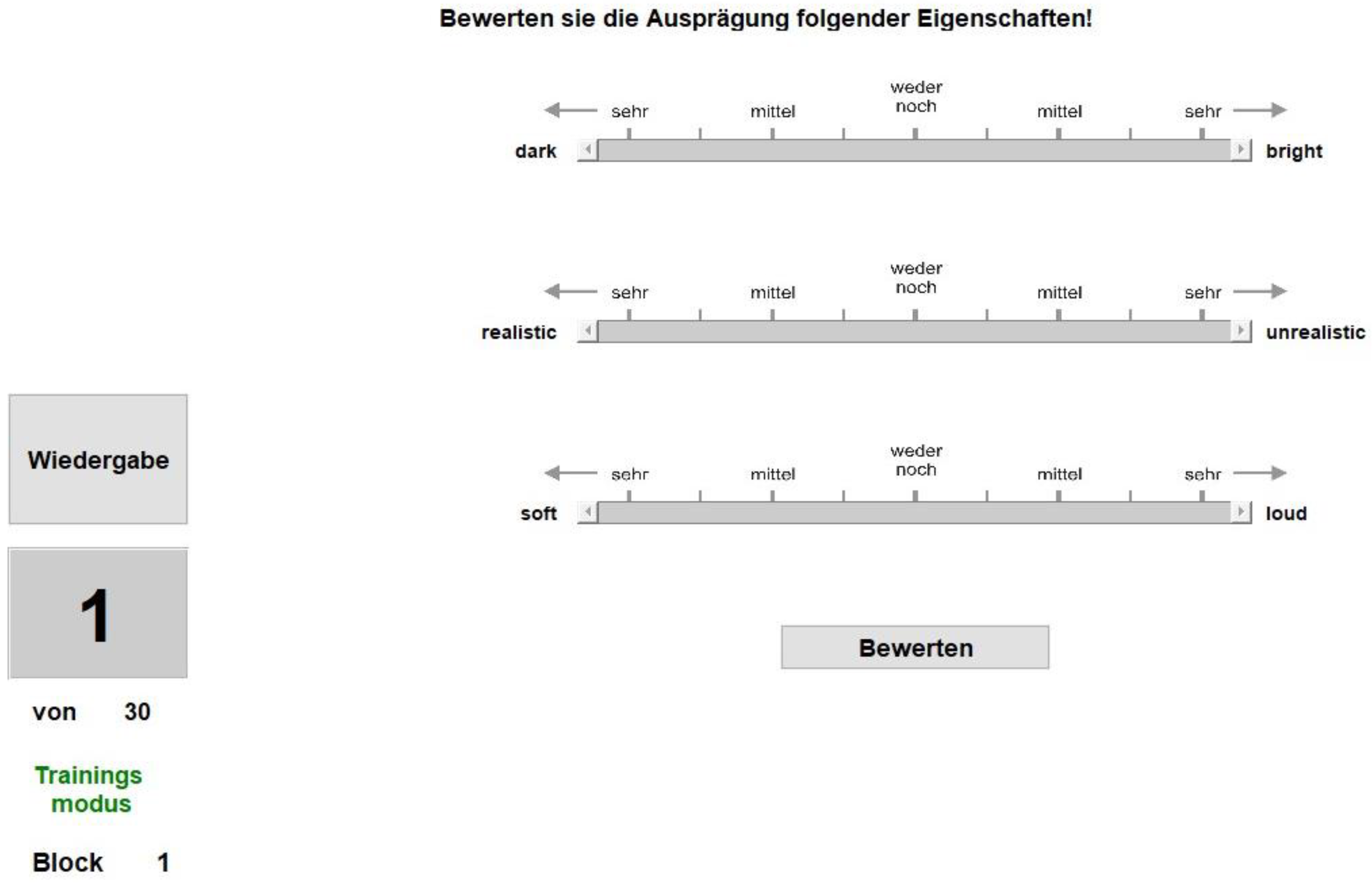 Preprints 143523 g003