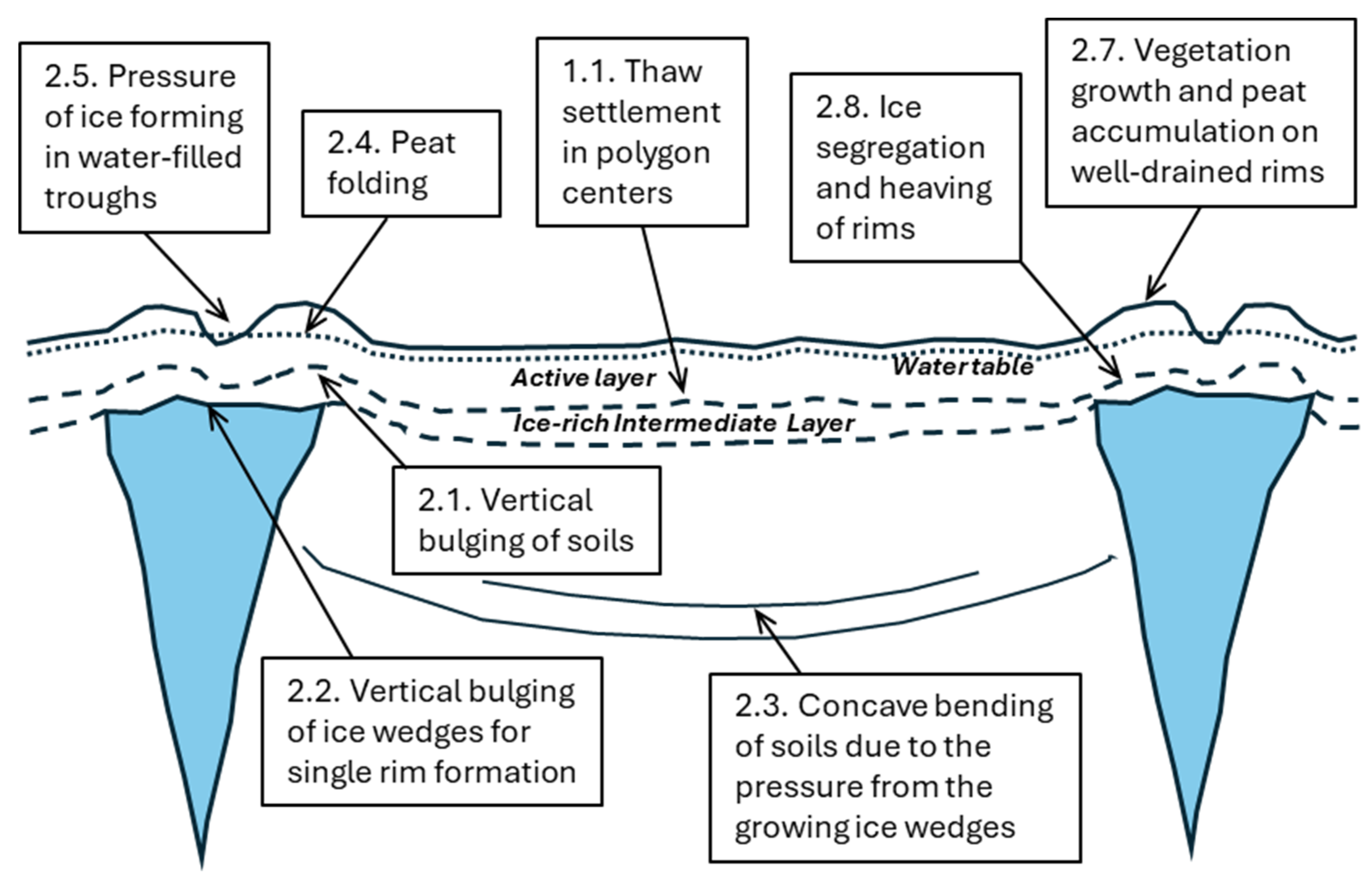 Preprints 157006 g003