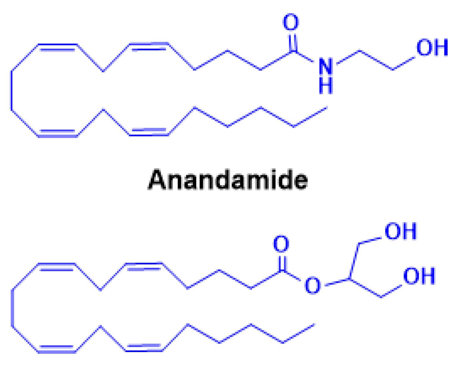Preprints 182100 g003