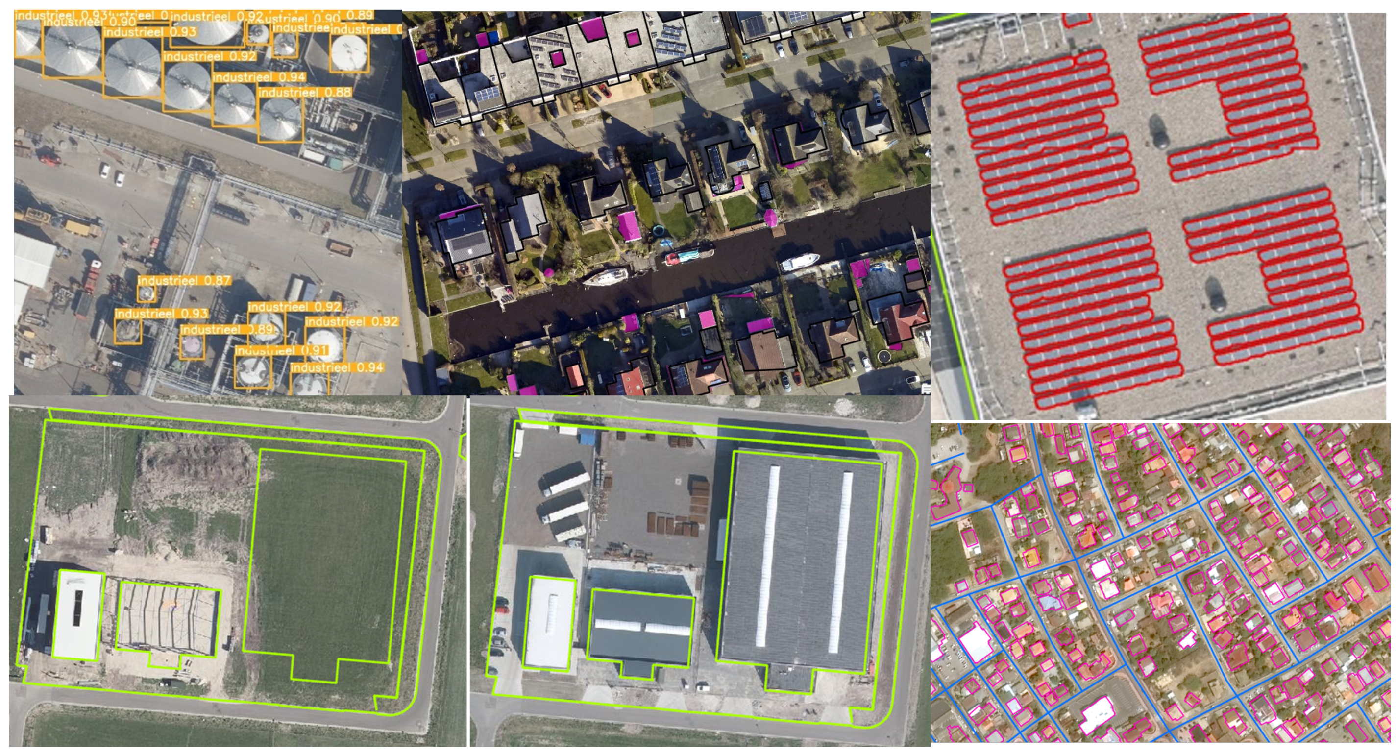 Preprints 166223 g001