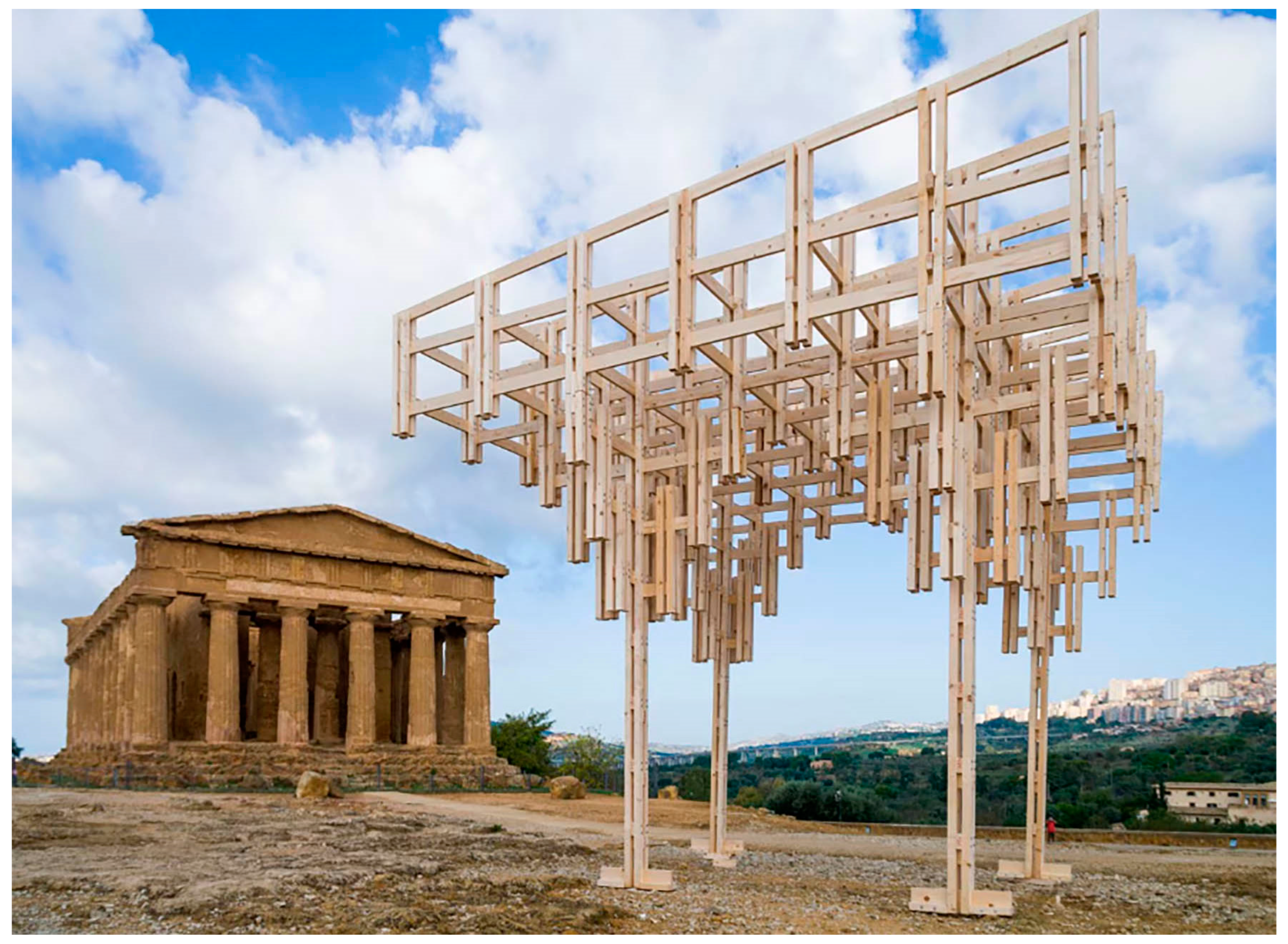 Preprints 154560 g002