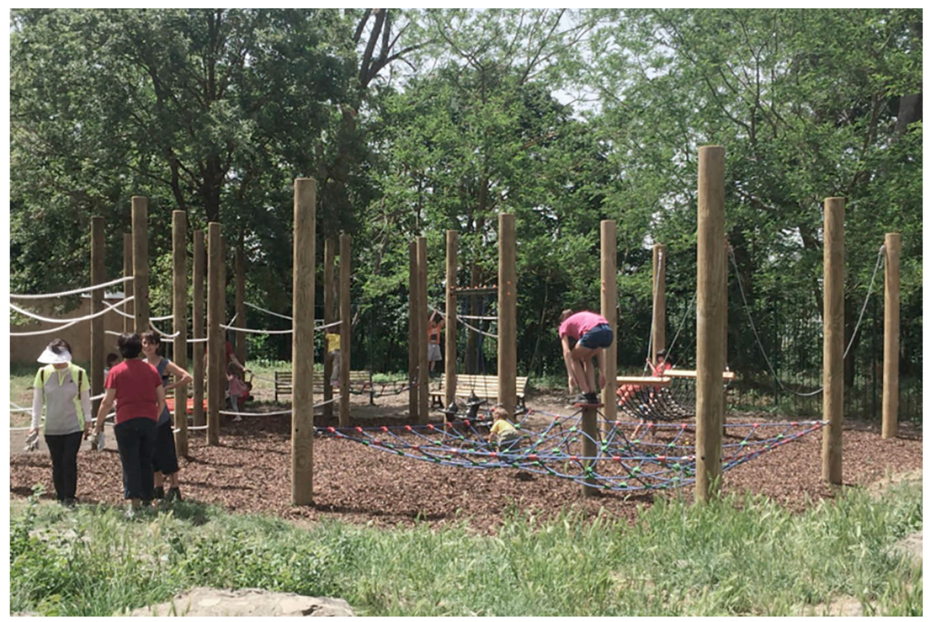 Preprints 154560 g004