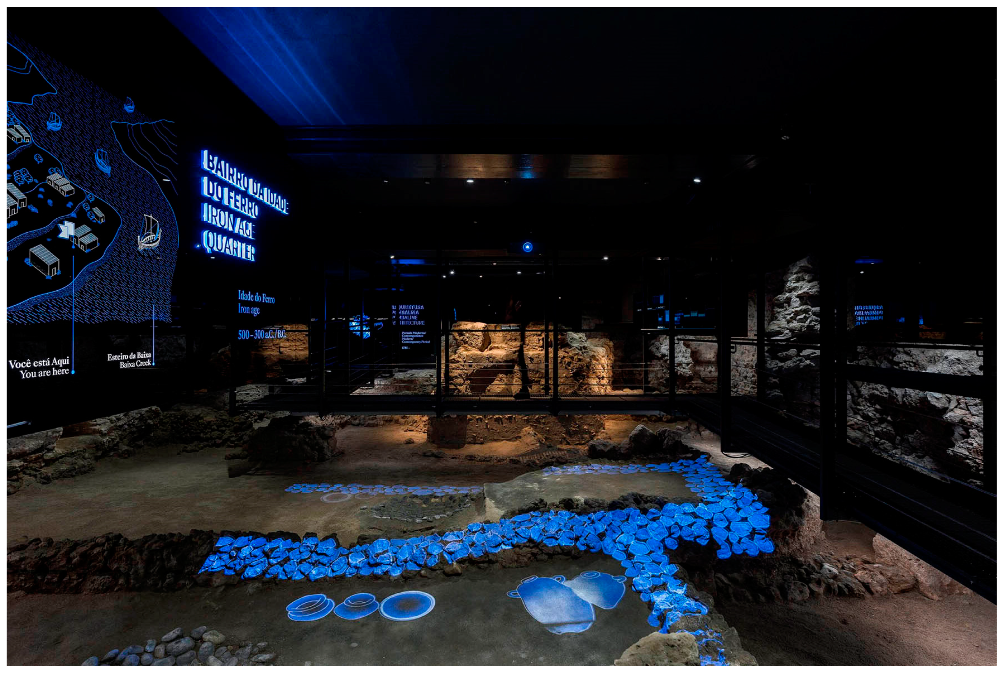 Preprints 154560 g005