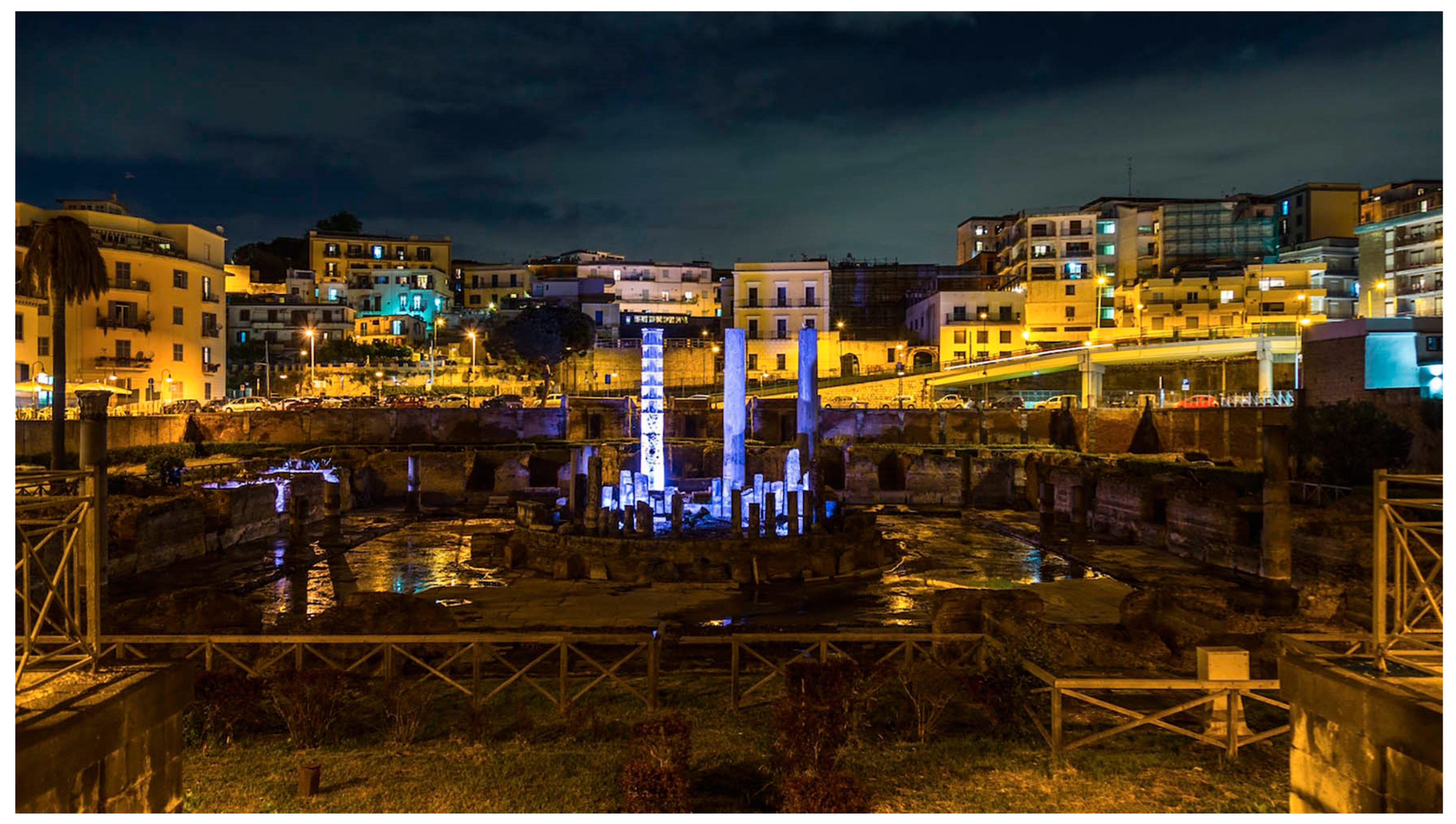 Preprints 154560 g006