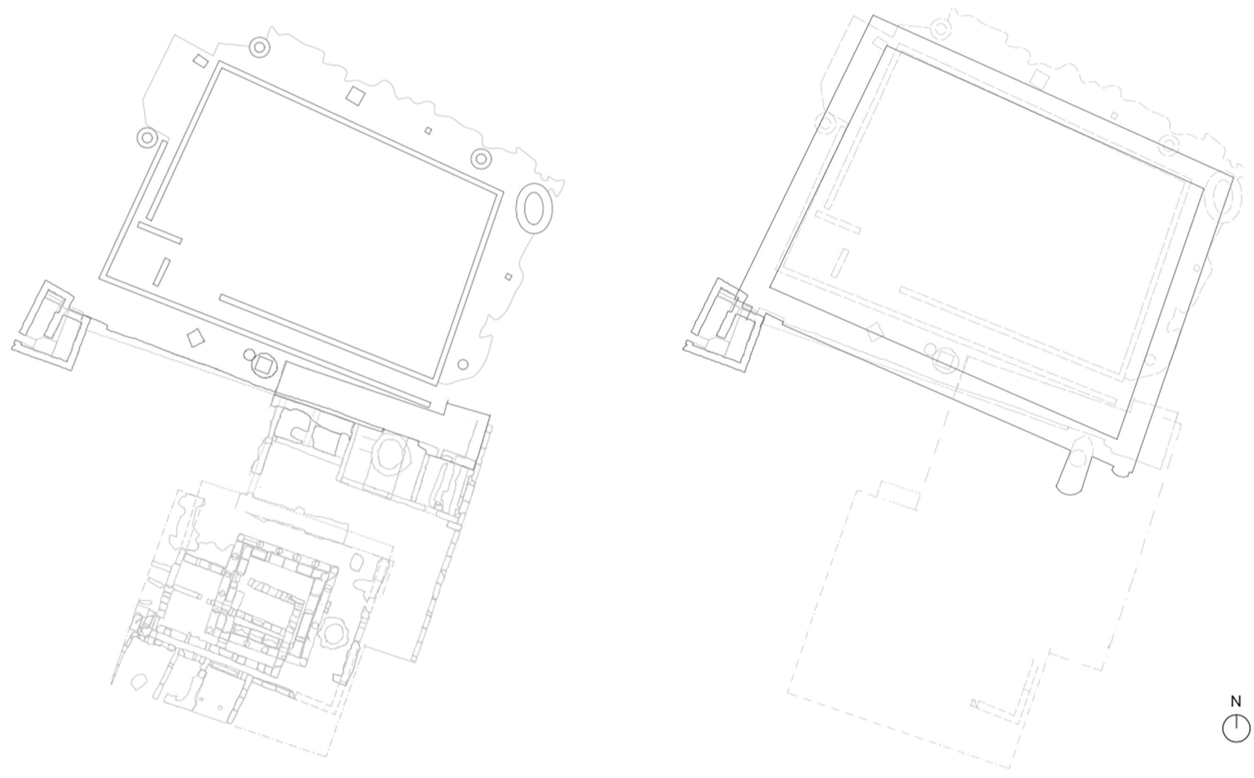 Preprints 154560 g009