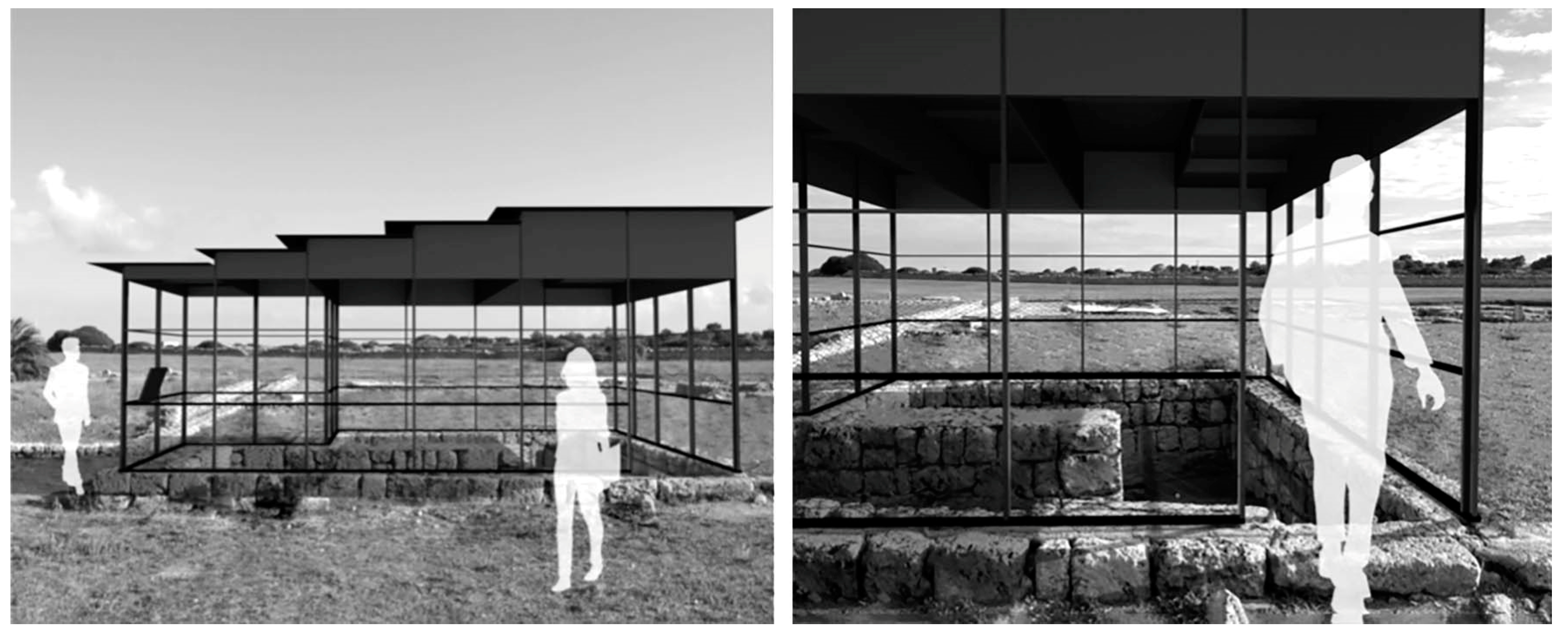 Preprints 154560 g010