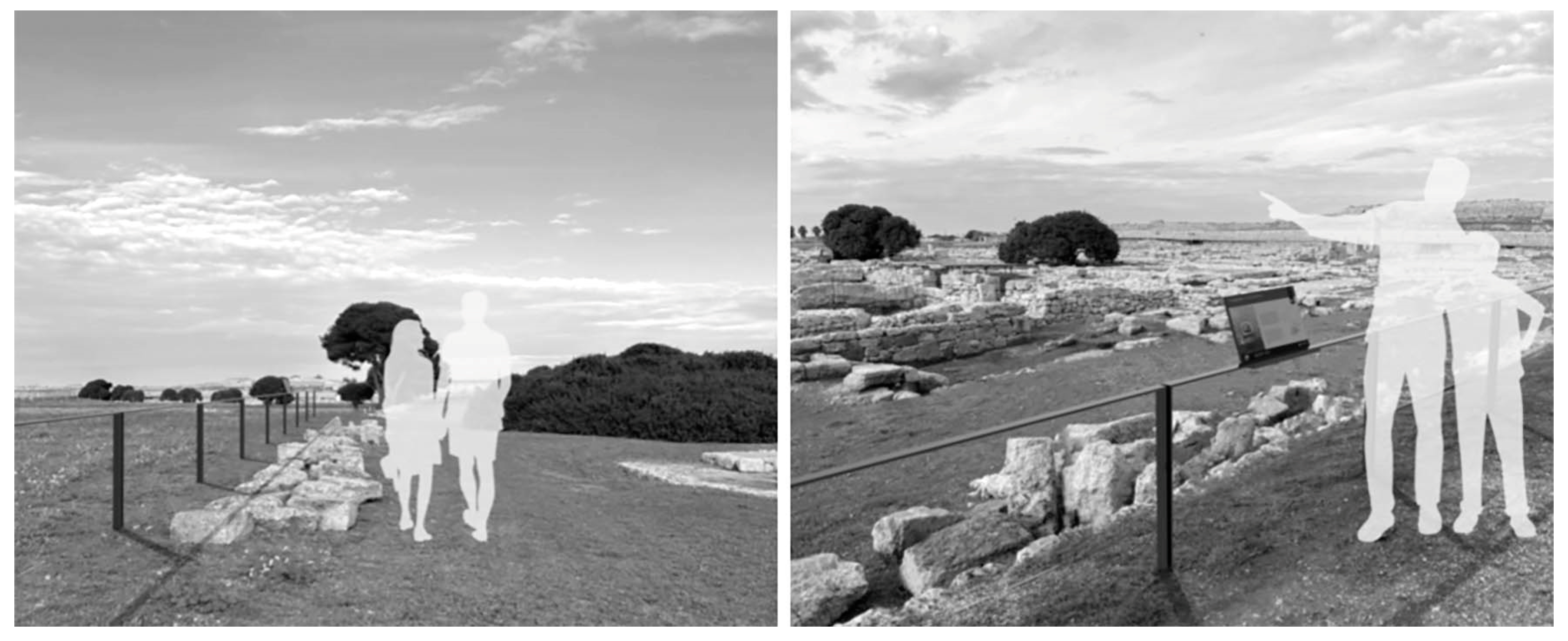 Preprints 154560 g011