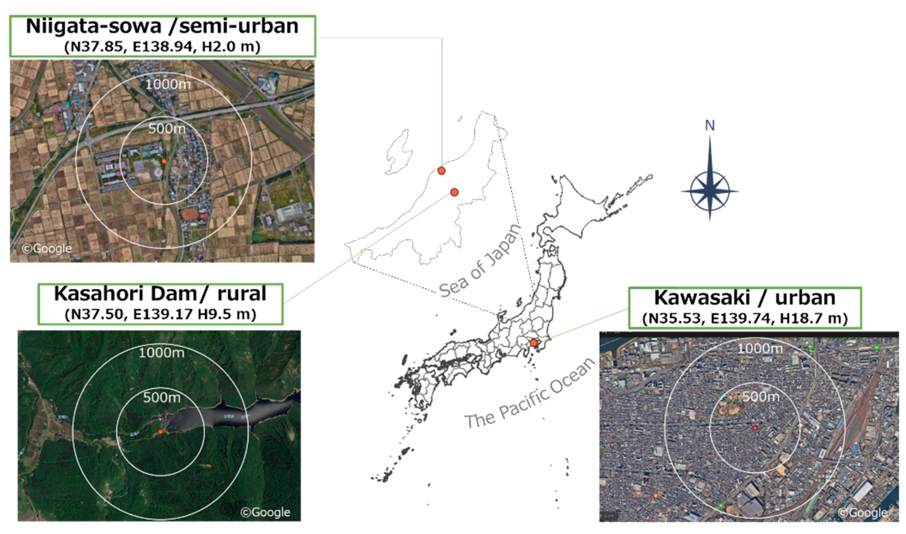 Preprints 175773 g001