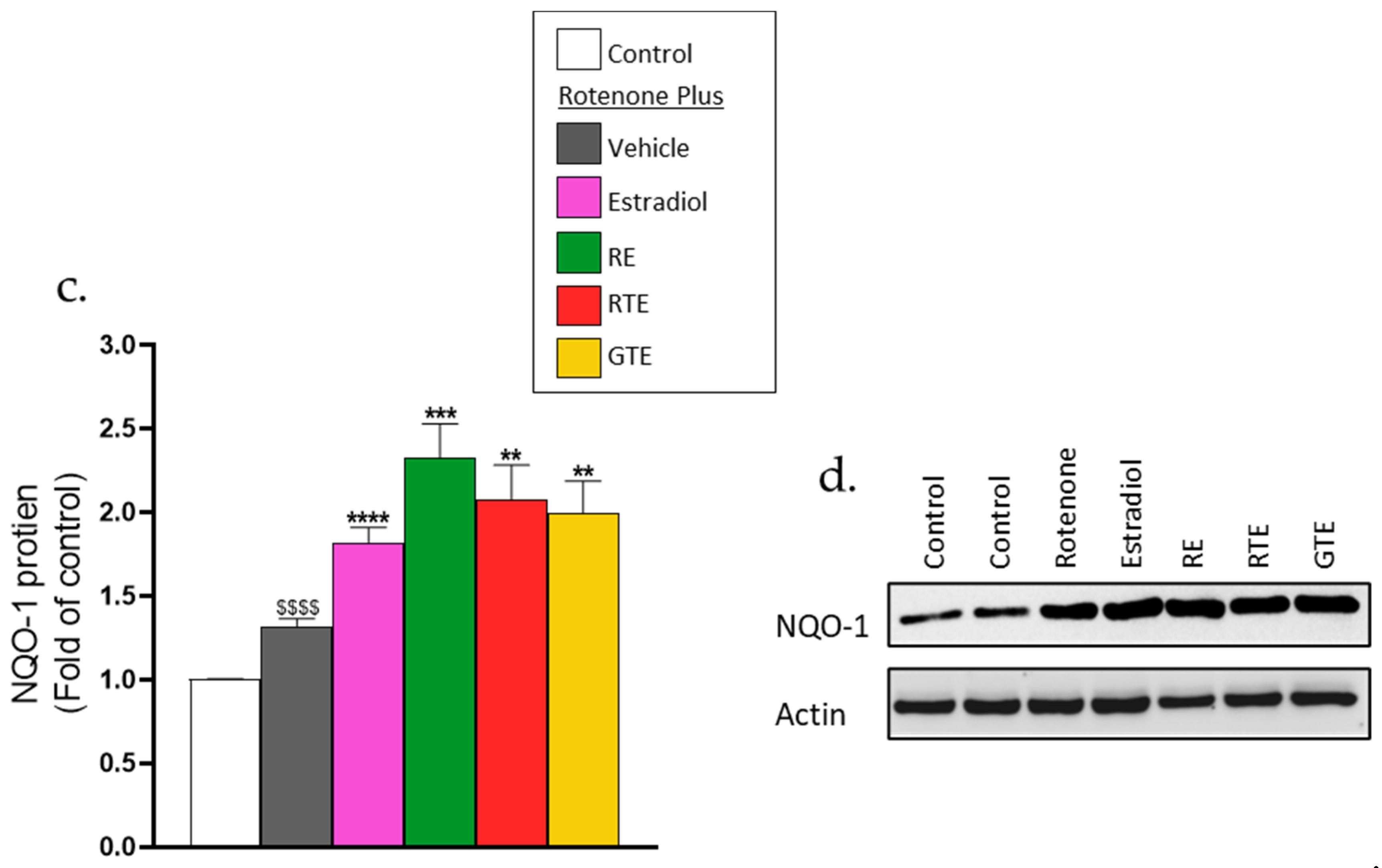 Preprints 112460 g005b