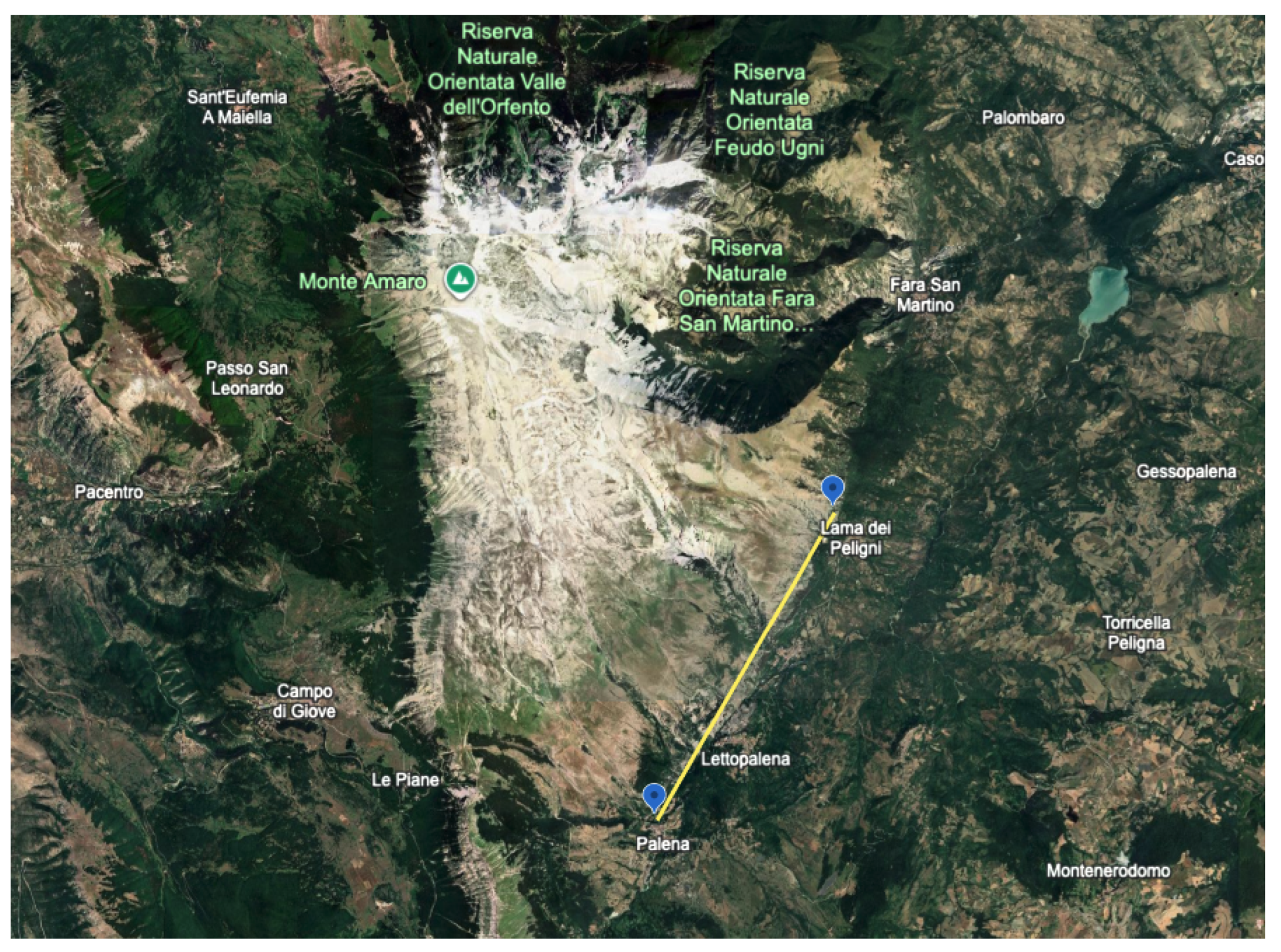 Preprints 182658 g004