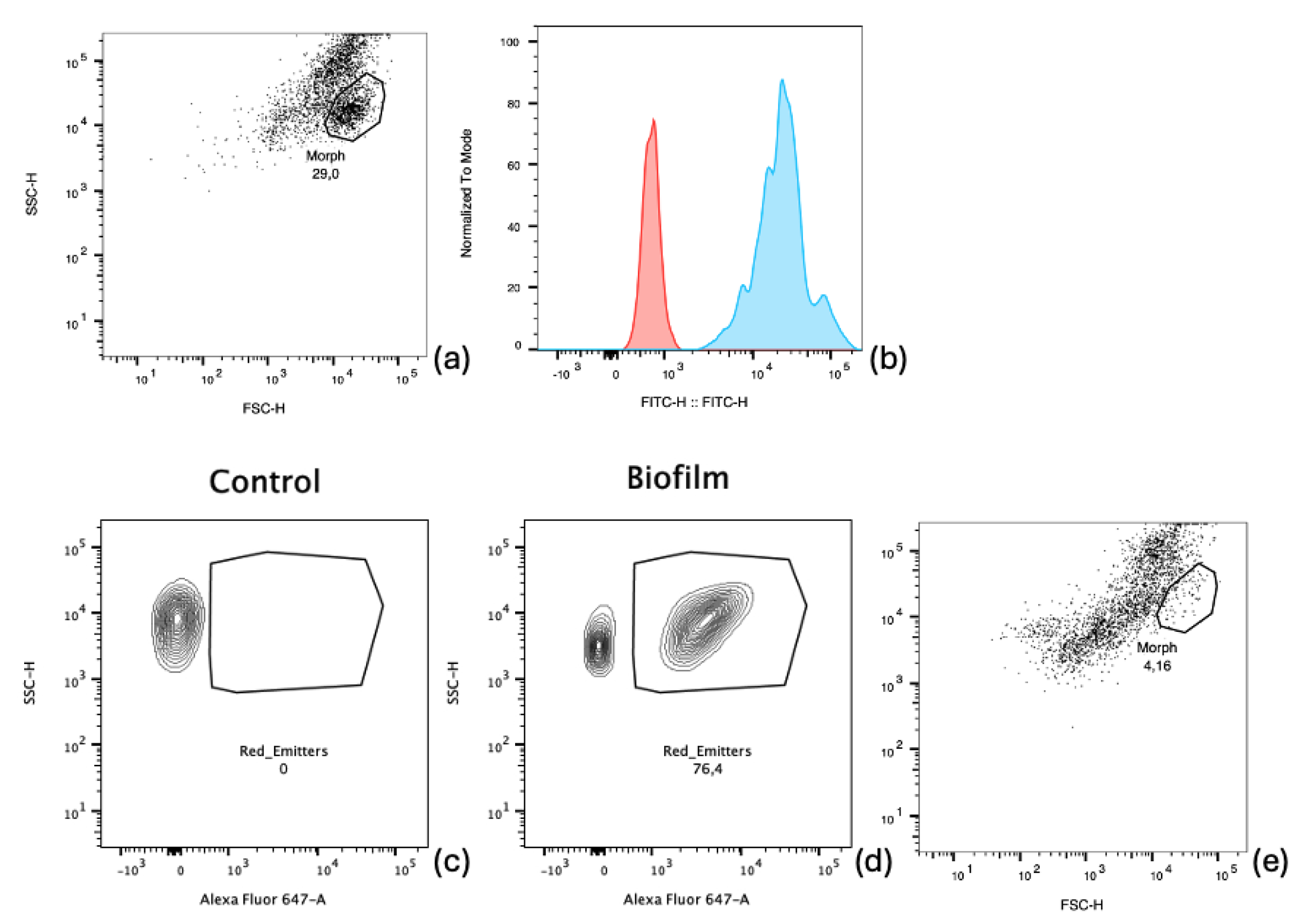 Preprints 182658 g005
