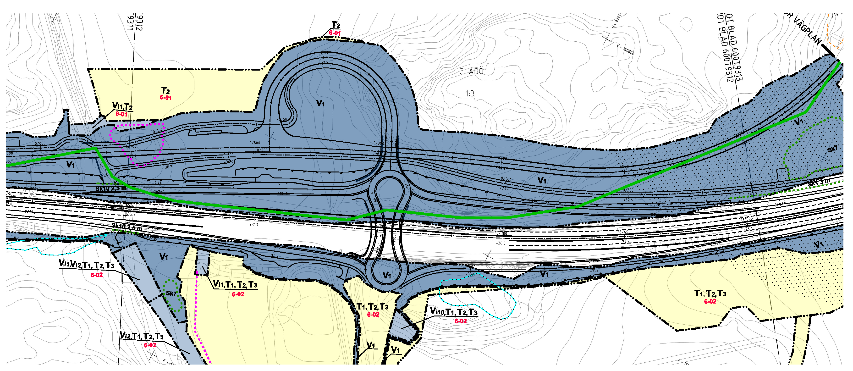 Preprints 141405 g003
