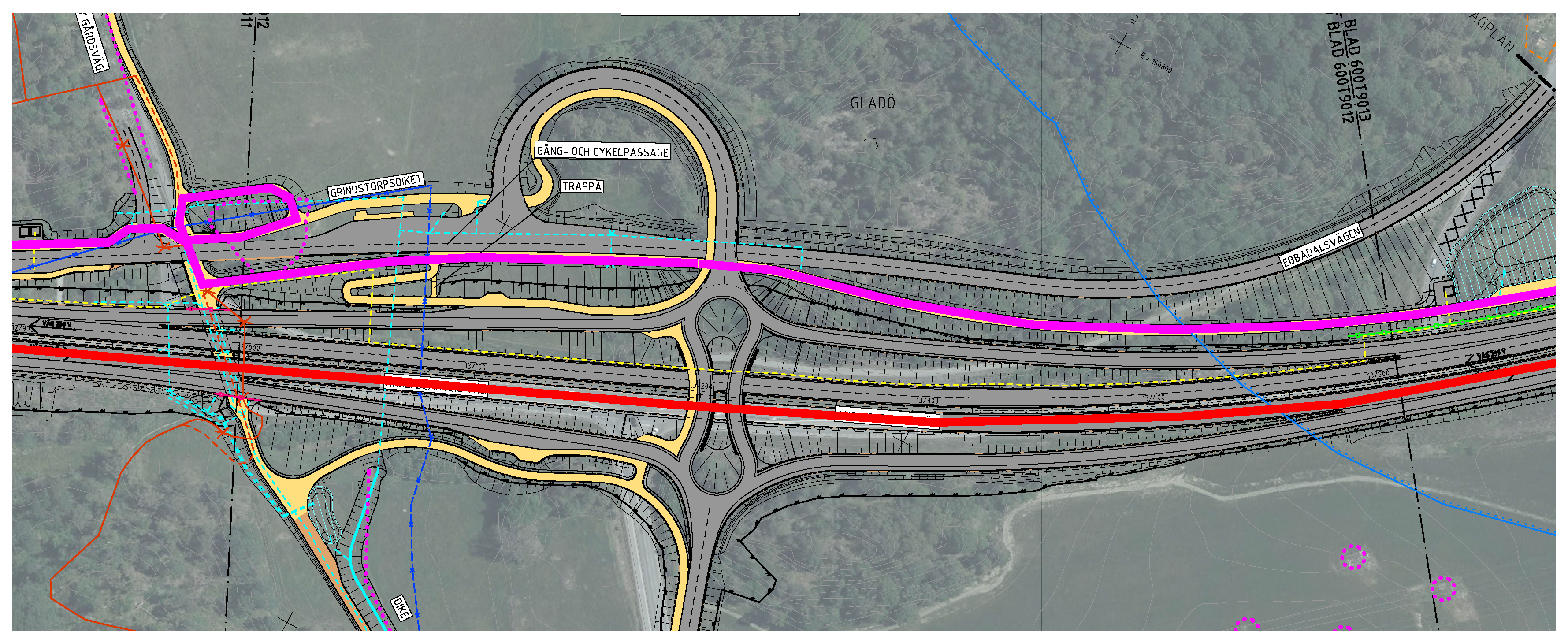 Preprints 141405 g004