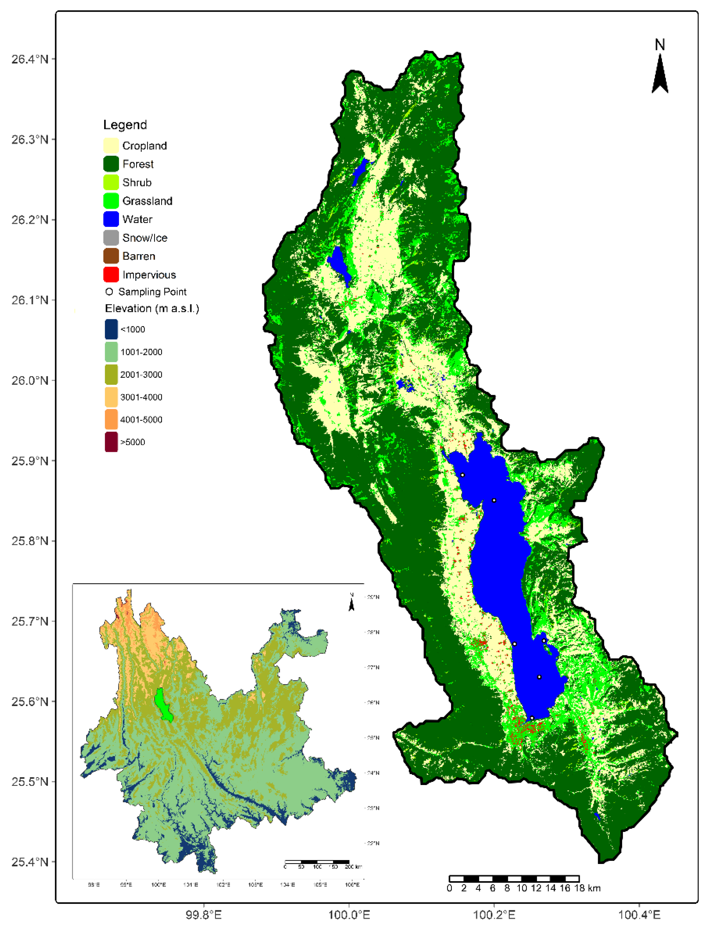Preprints 199426 g001