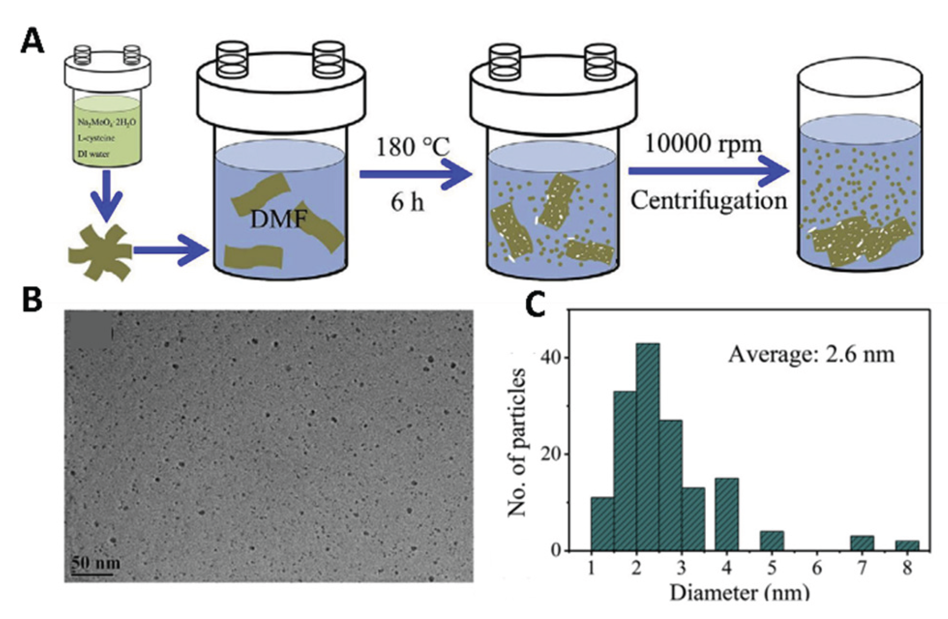 Preprints 191284 g004