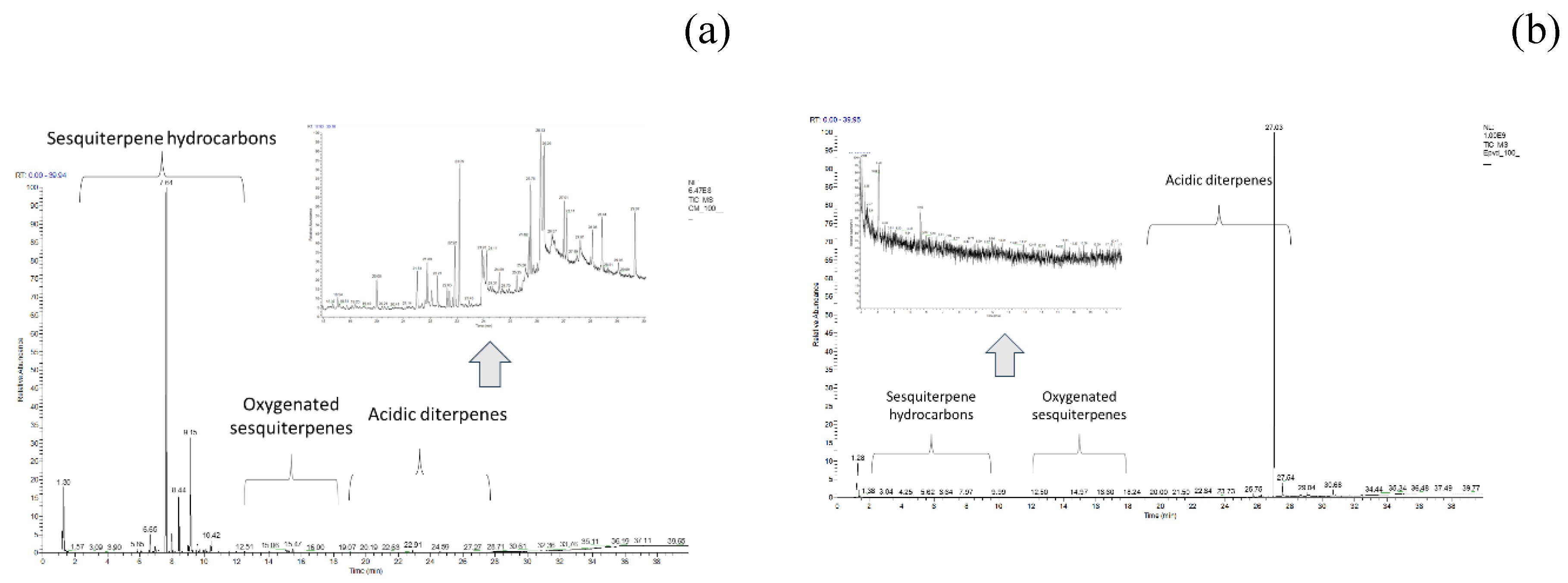 Preprints 168428 g002