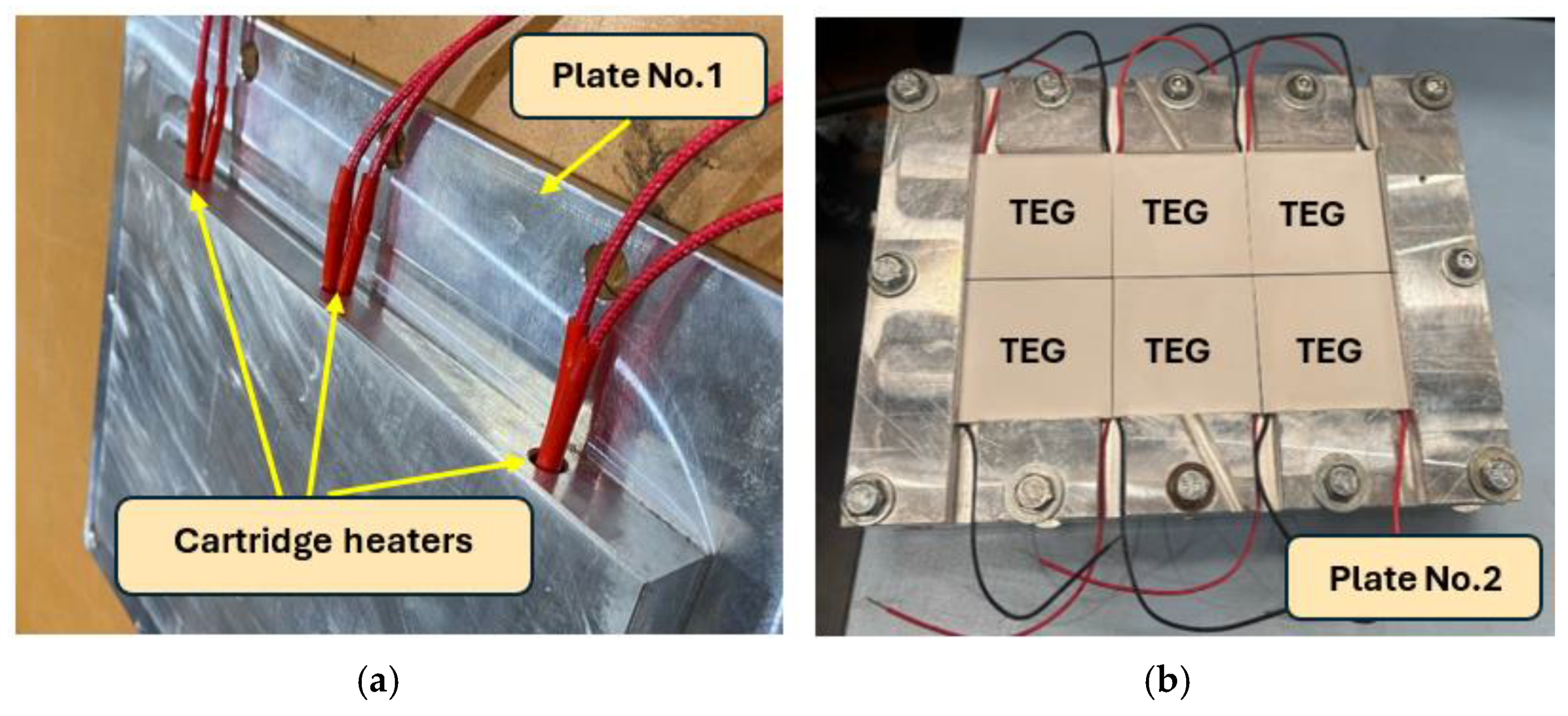 Preprints 195001 g004