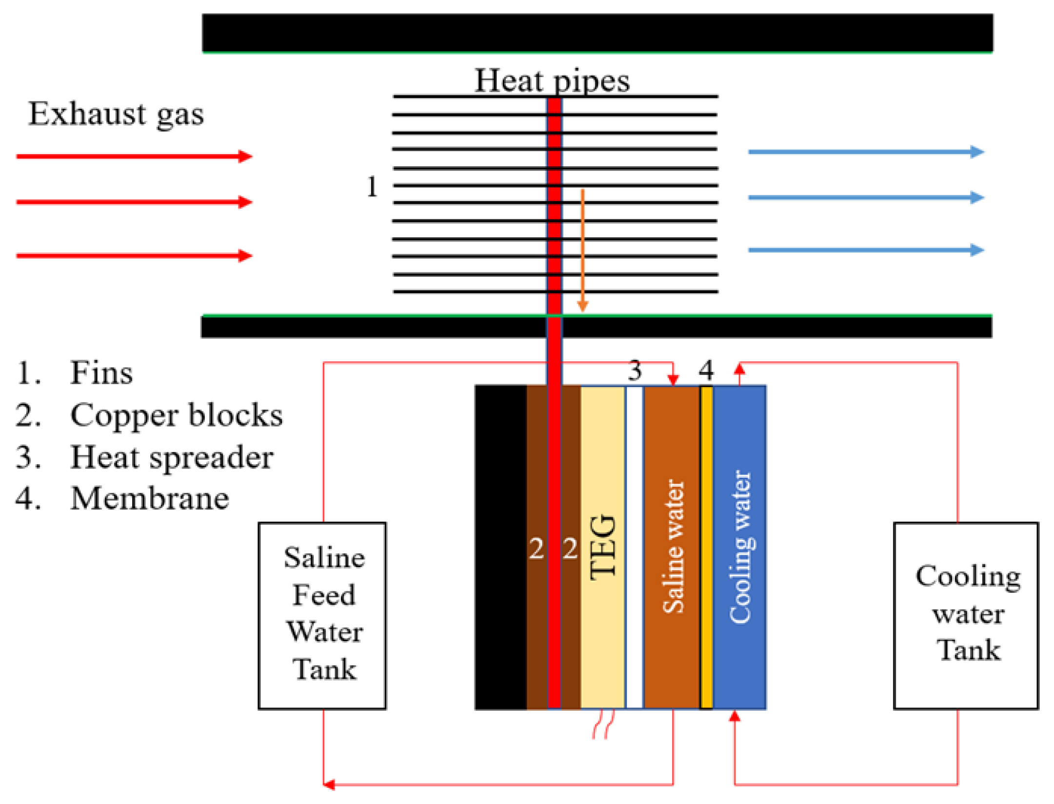 Preprints 195001 g006