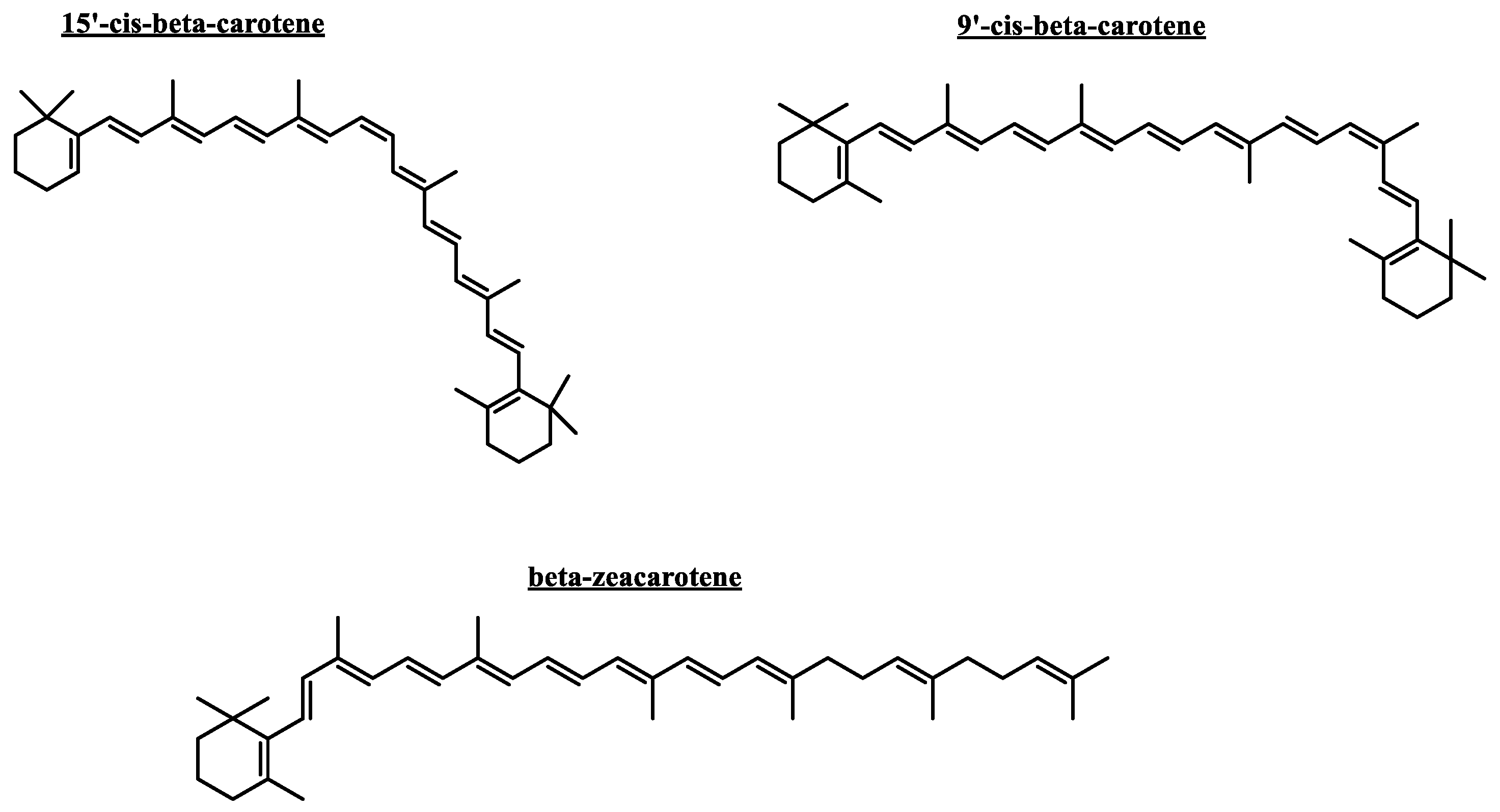 Preprints 167266 g005