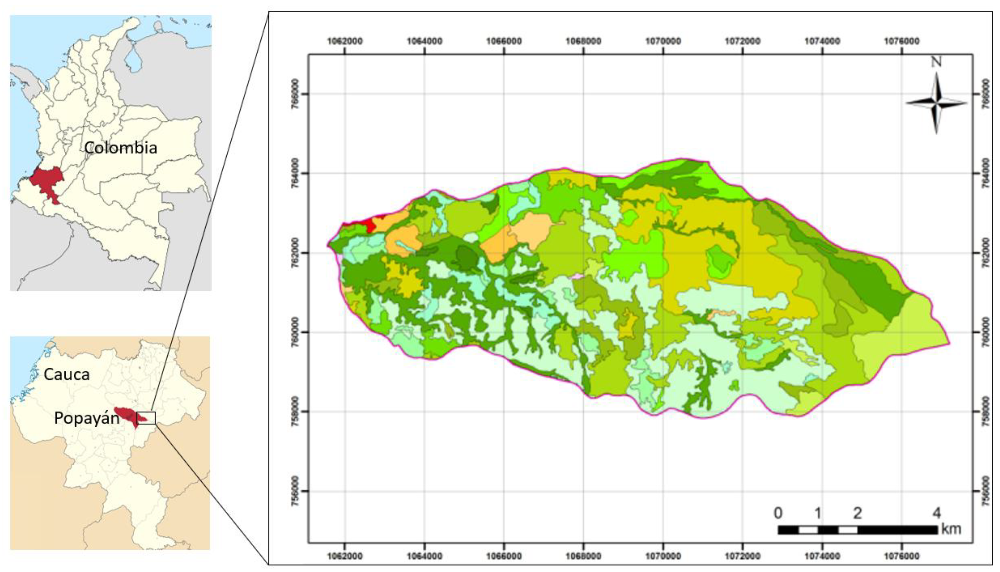 Preprints 190938 g001