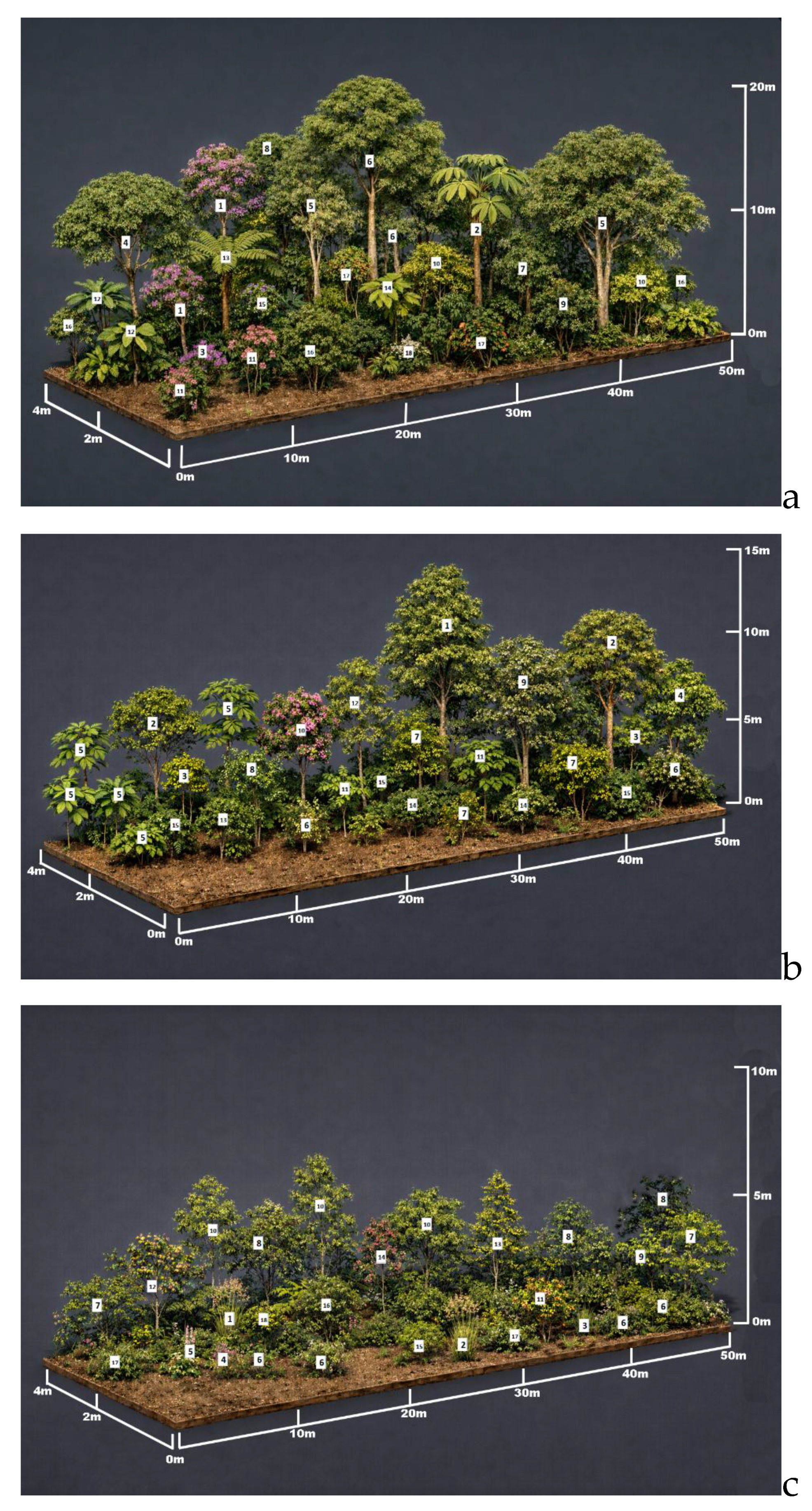 Preprints 190938 g004