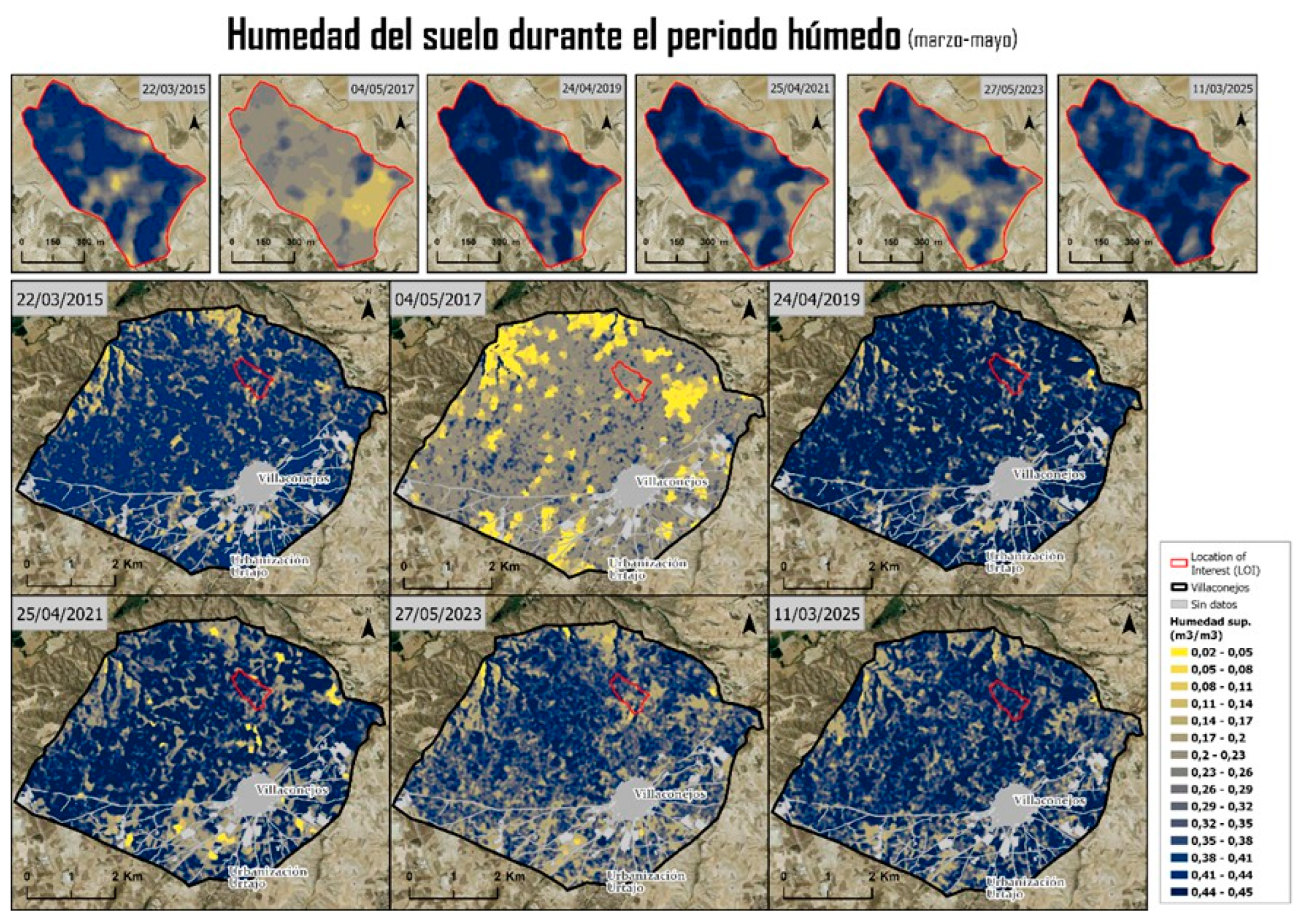 Preprints 192423 g008