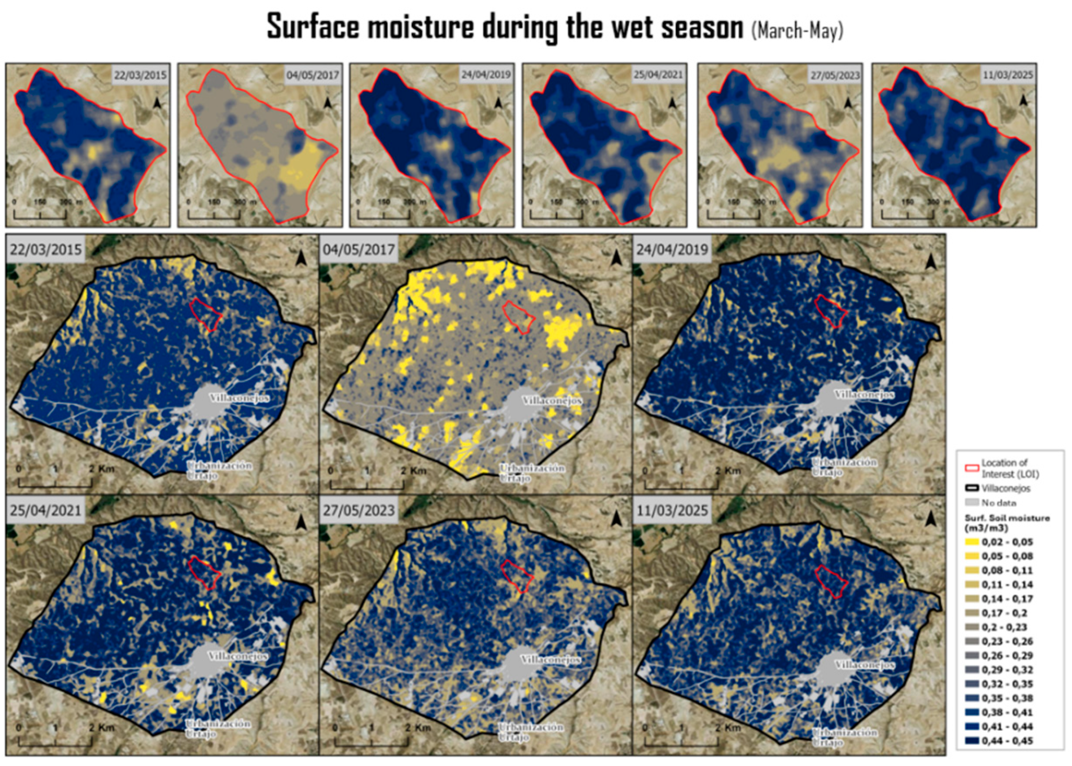 Preprints 192423 g009
