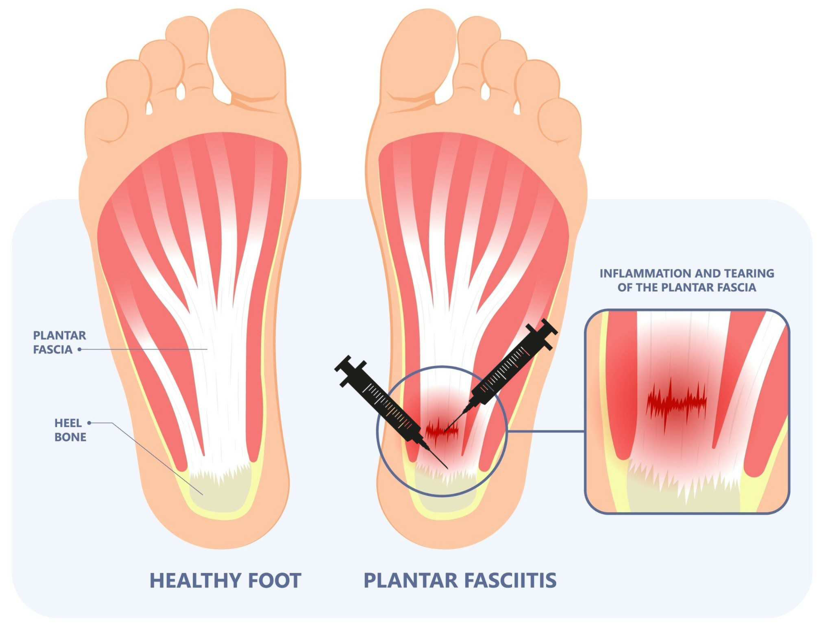 Preprints 96780 g001