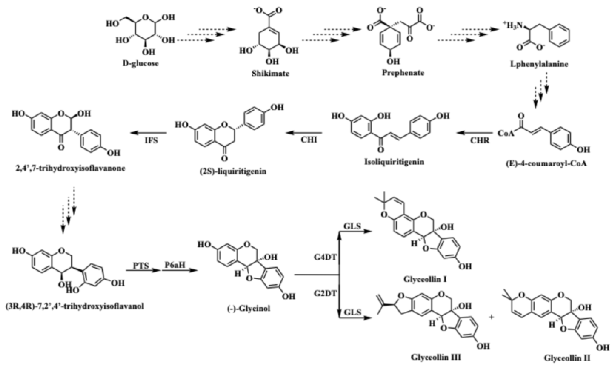 Preprints 116496 g001