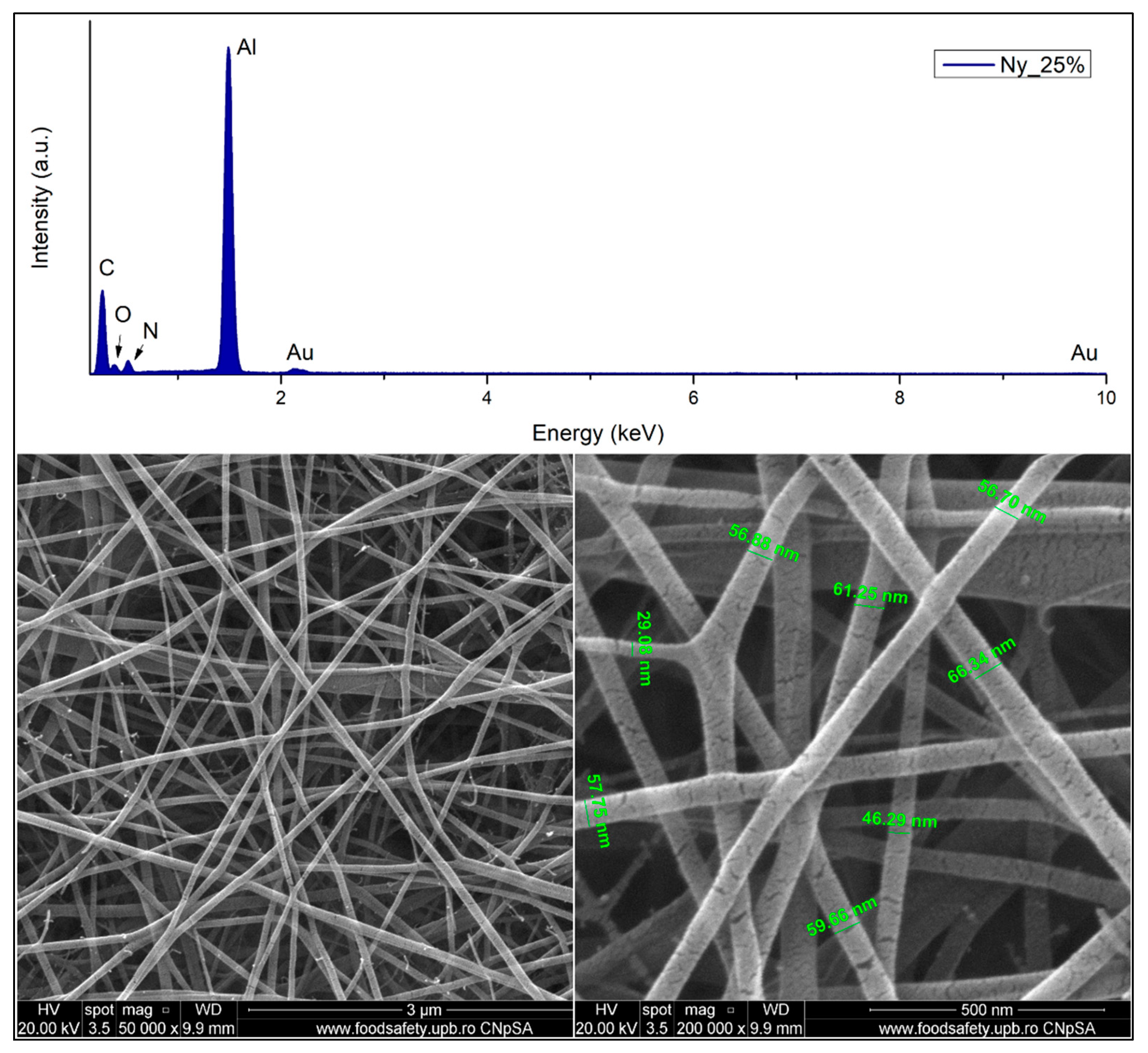 Preprints 210145 g002