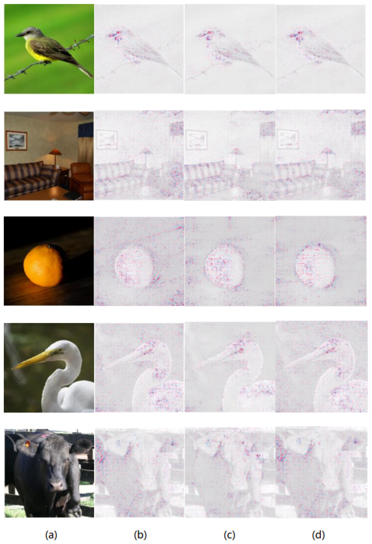 Preprints 154243 g003