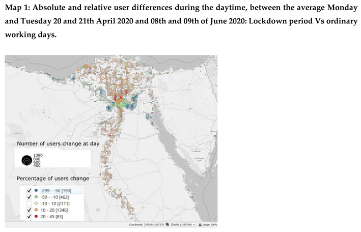 Preprints 159344 i002