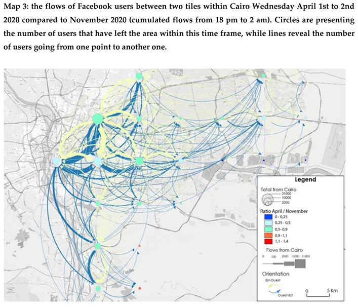 Preprints 159344 i004