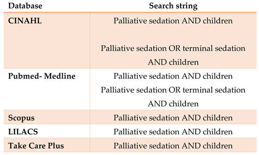 Preprints 164509 i001